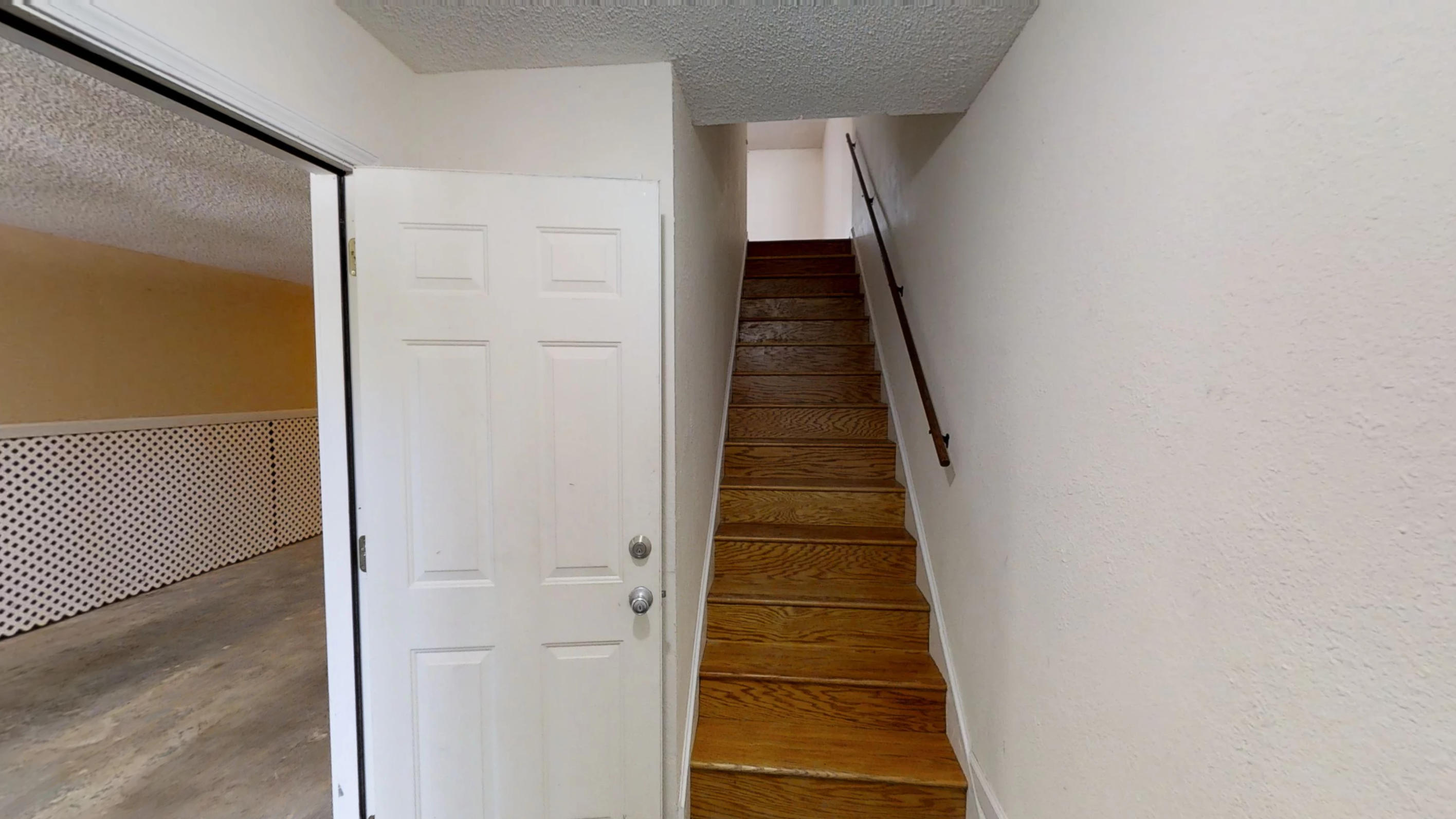 Pinellas Point - Residential