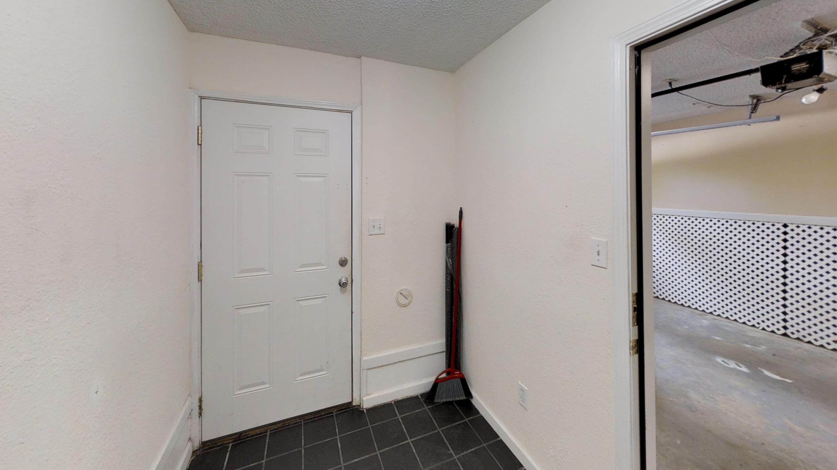 Pinellas Point - Residential