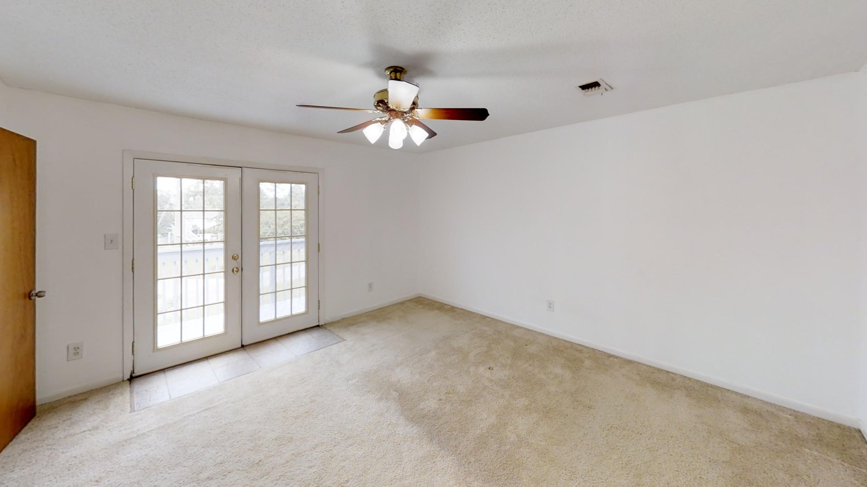 Pinellas Point - Residential