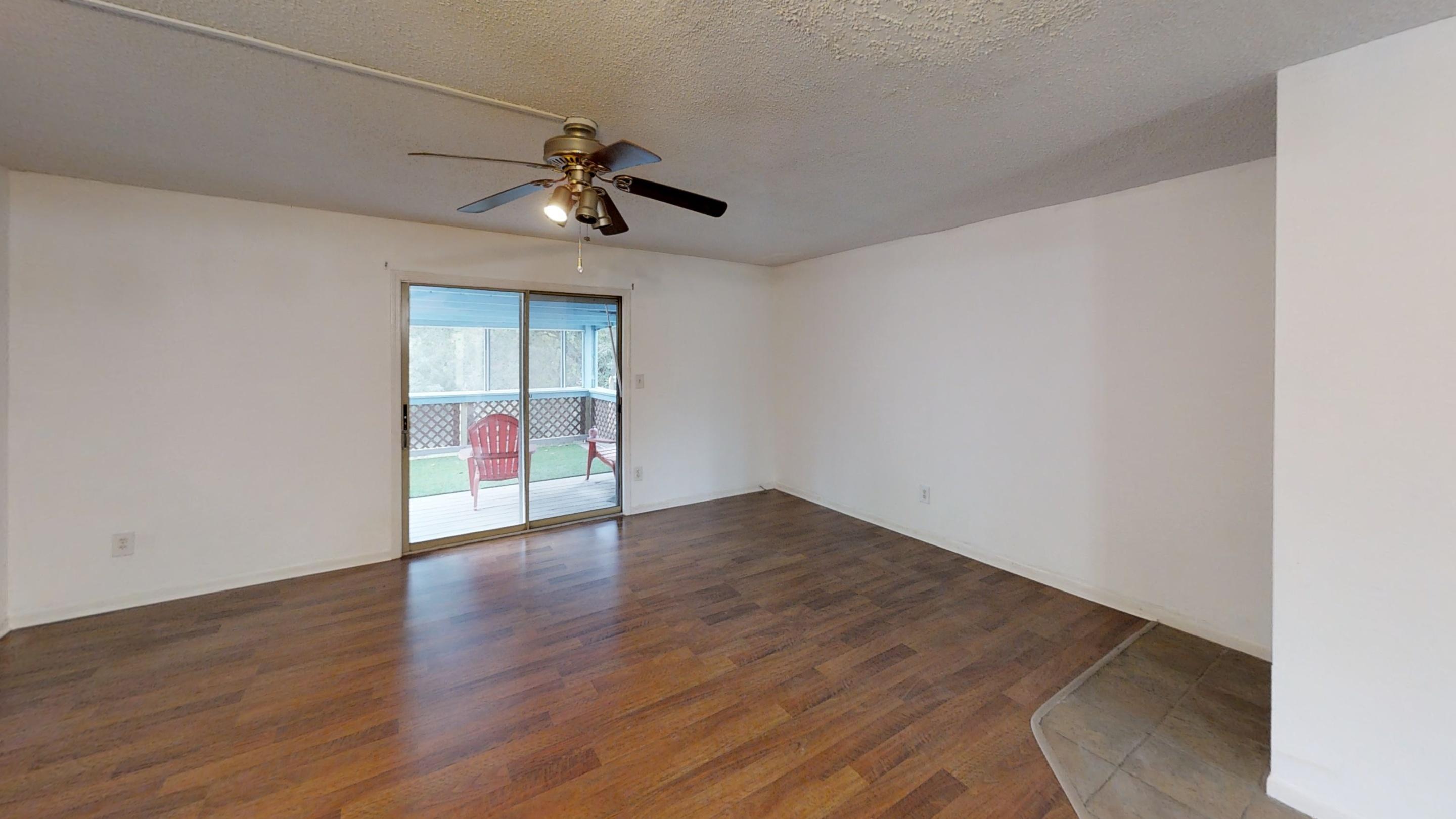 Pinellas Point - Residential