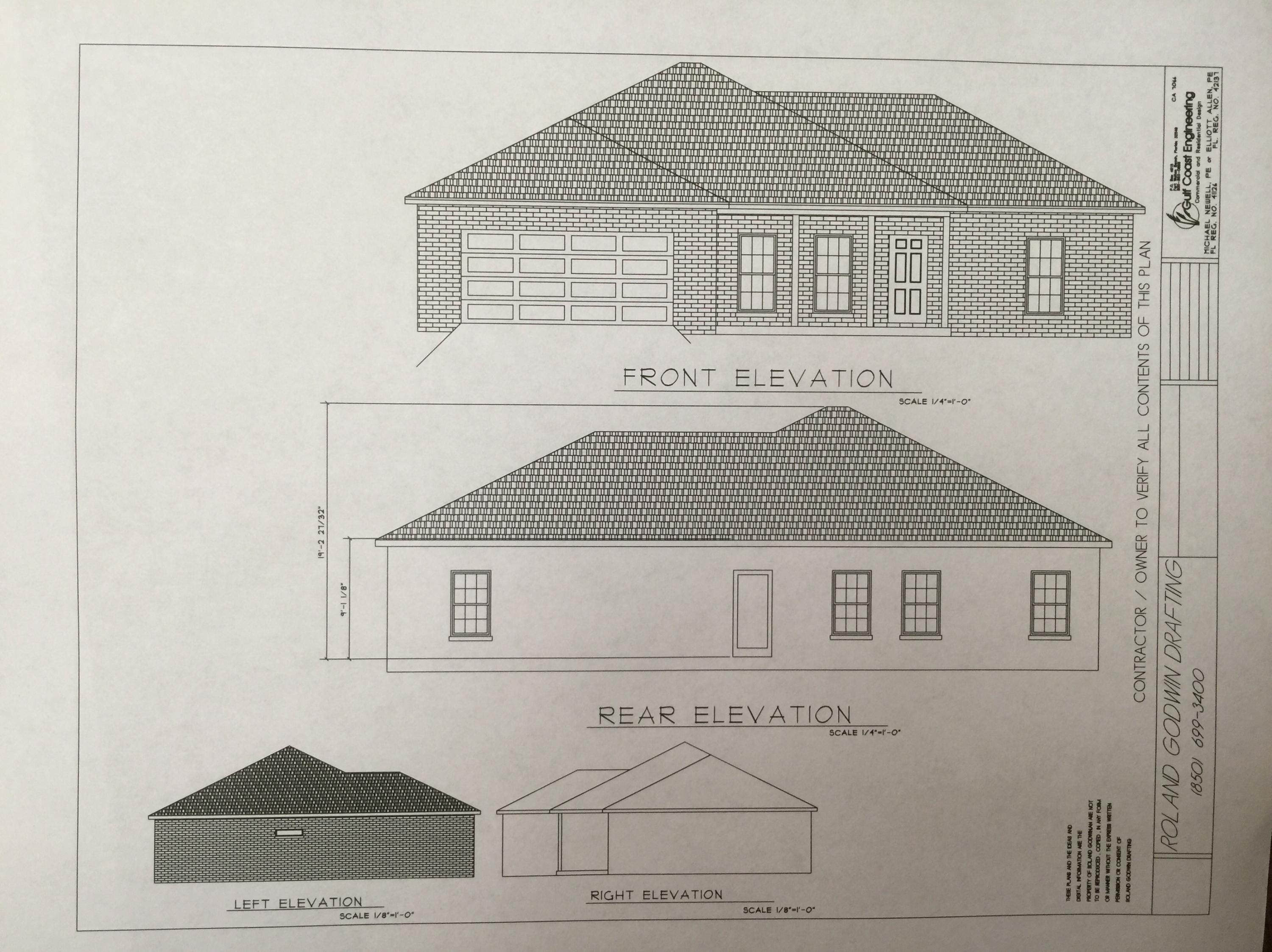 This home is a pre-sale.