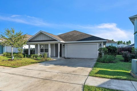 A home in Freeport