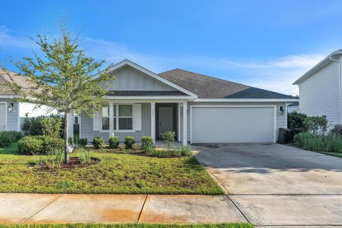 A home in Freeport