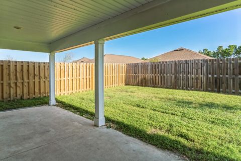 A home in Freeport