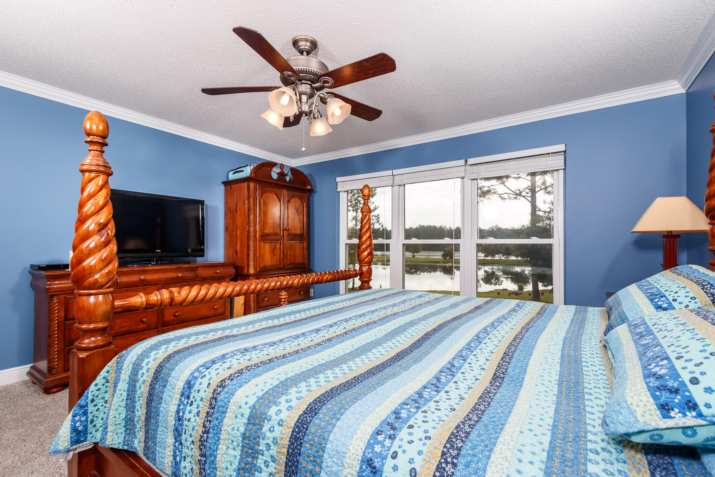 GRANDVIEW HEIGHTS - Residential