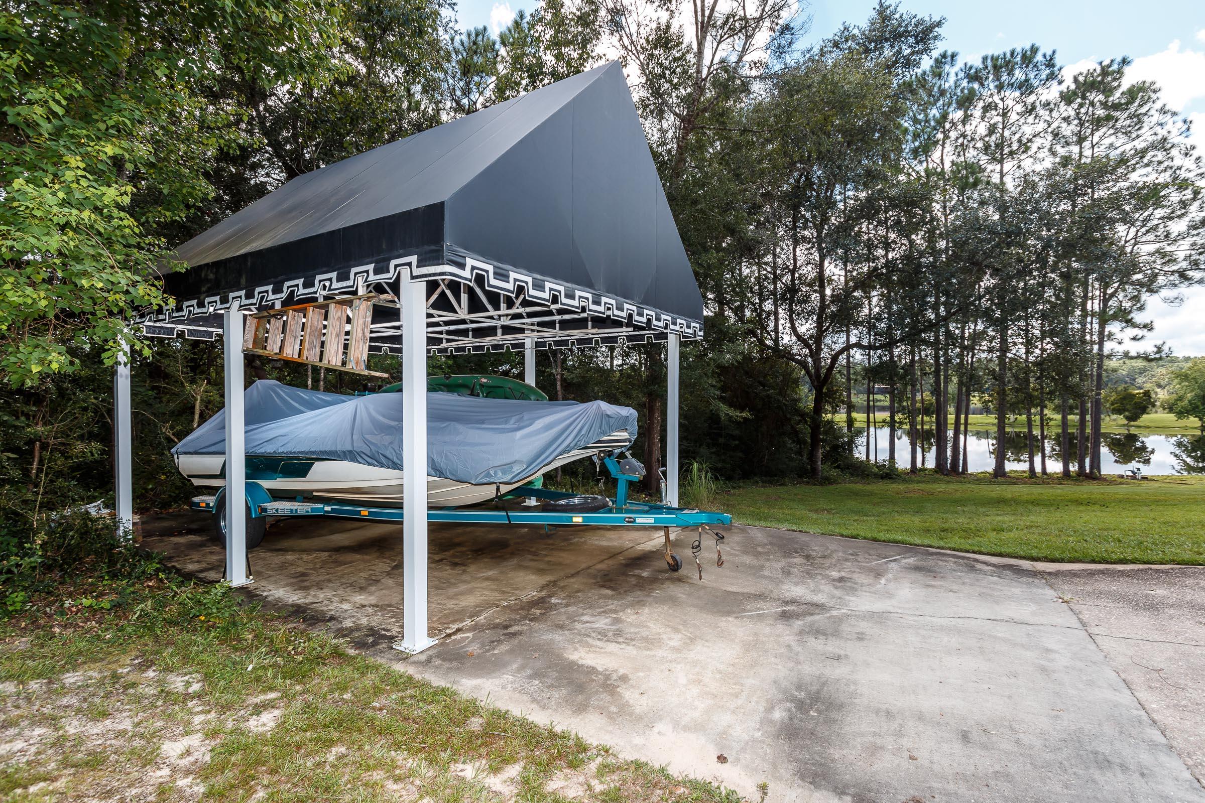 GRANDVIEW HEIGHTS - Residential