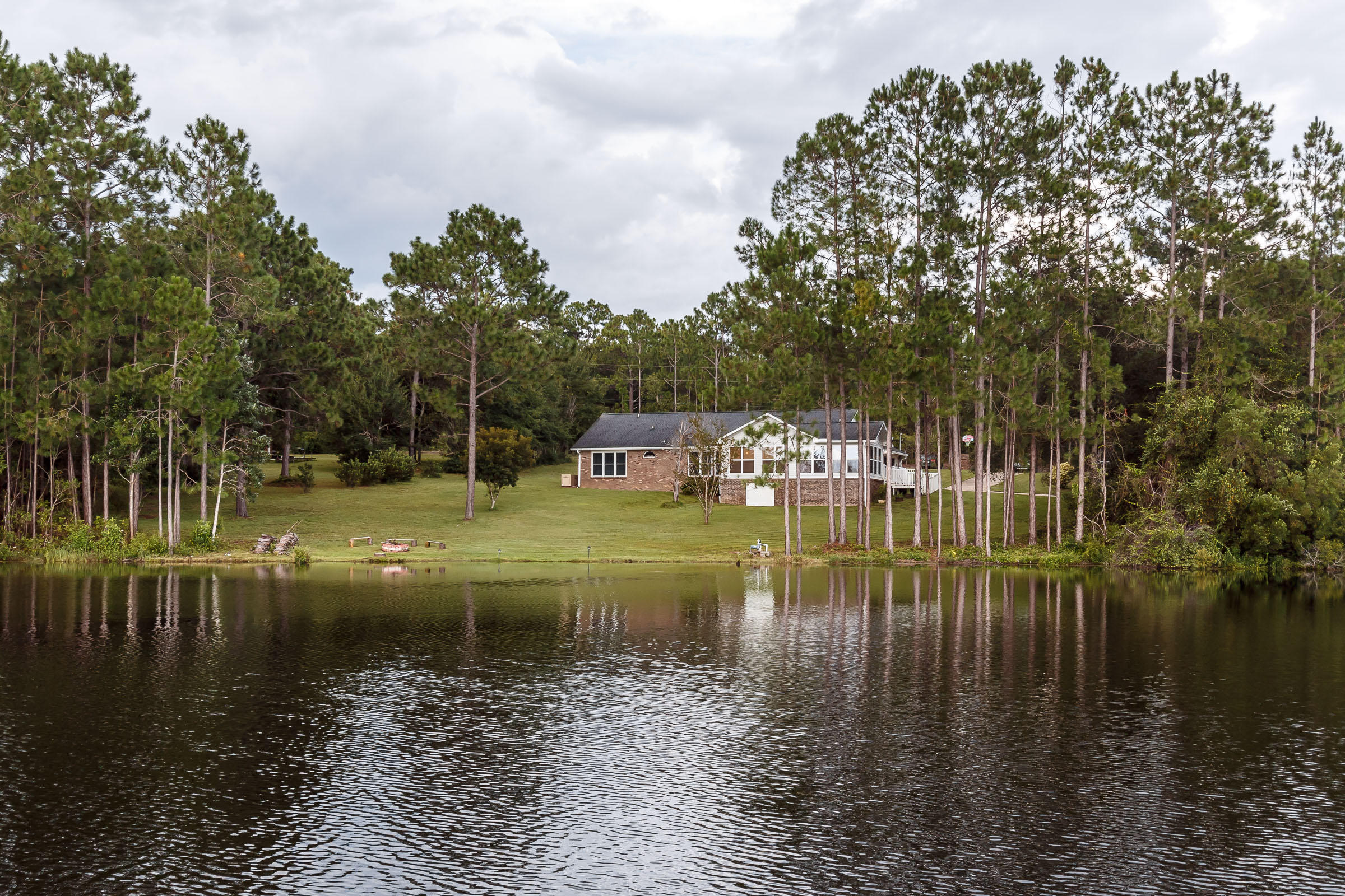 GRANDVIEW HEIGHTS - Residential