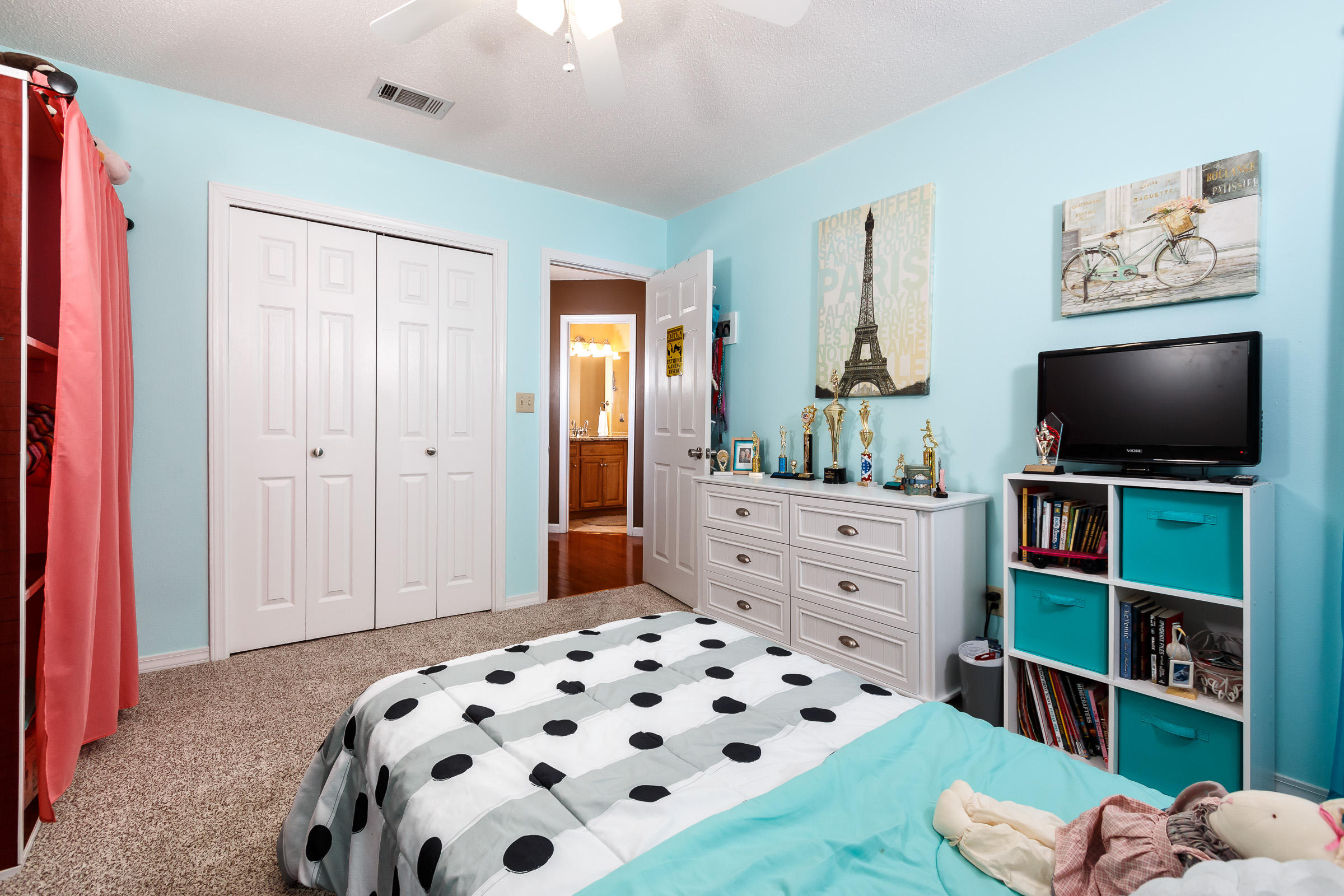 GRANDVIEW HEIGHTS - Residential