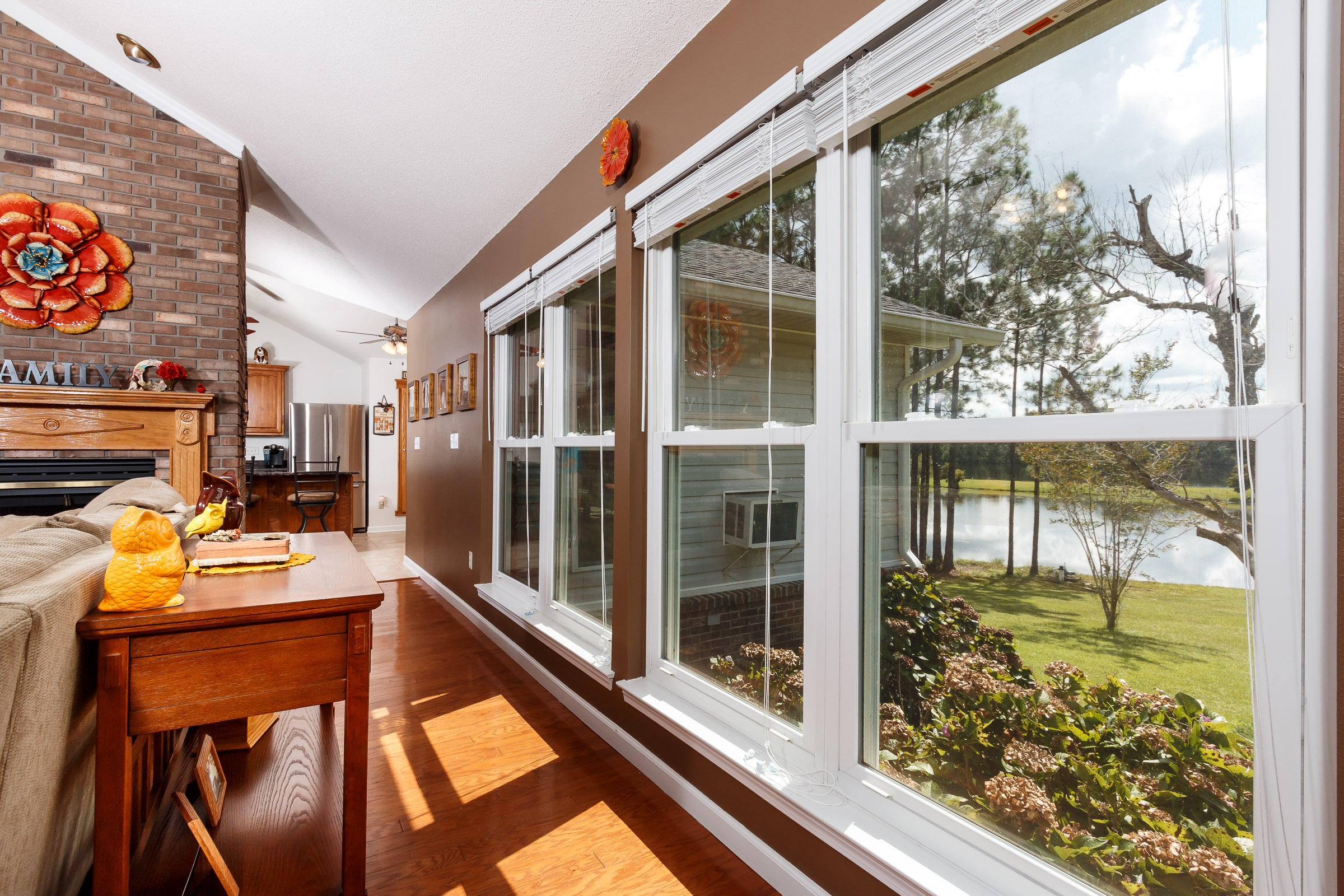 GRANDVIEW HEIGHTS - Residential