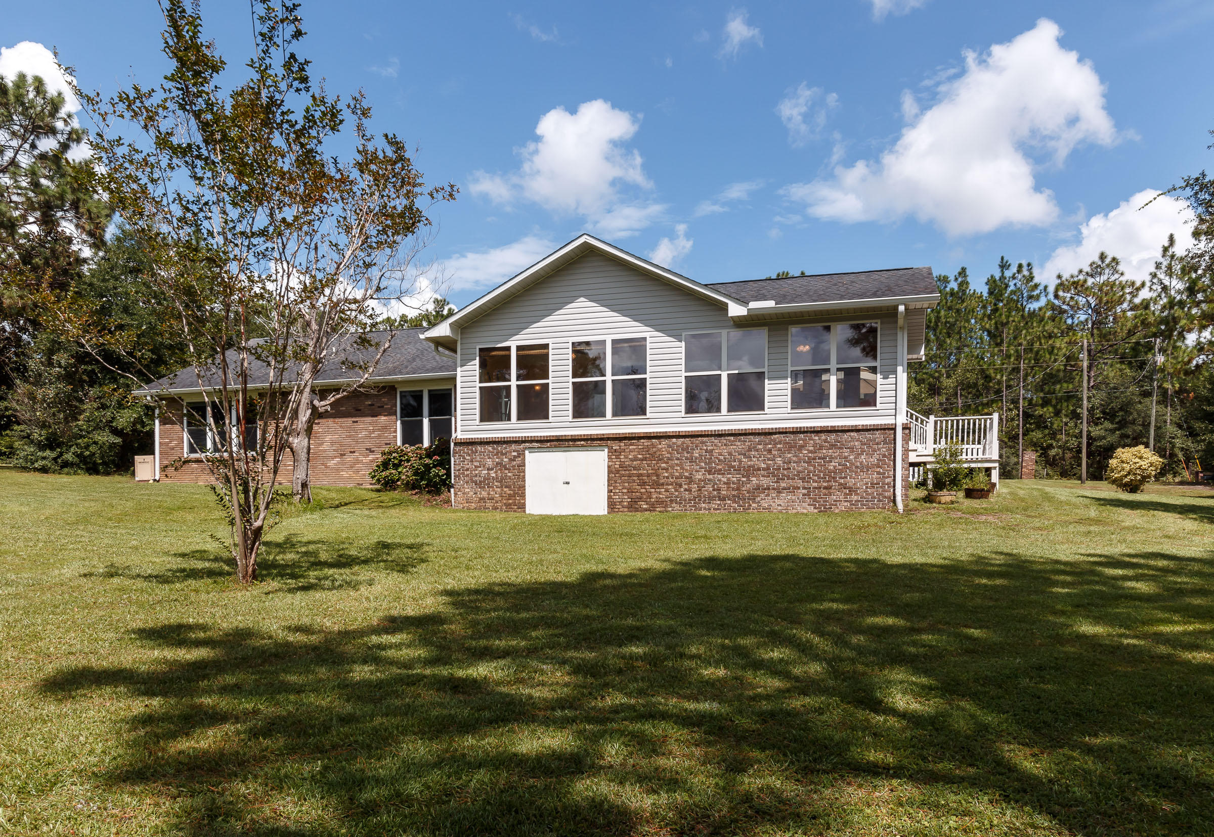 GRANDVIEW HEIGHTS - Residential