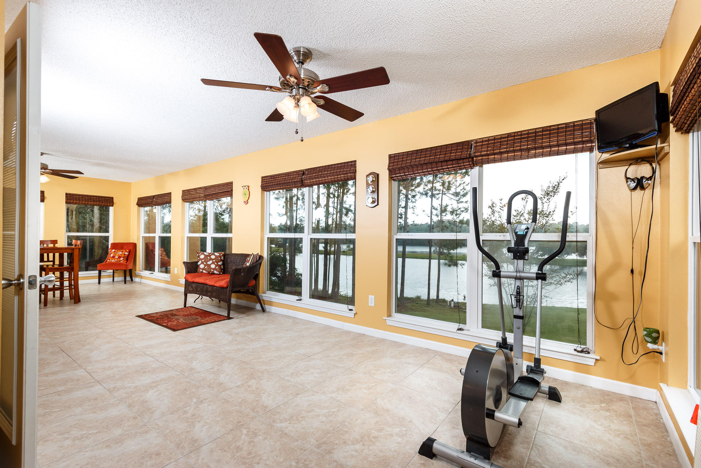 GRANDVIEW HEIGHTS - Residential