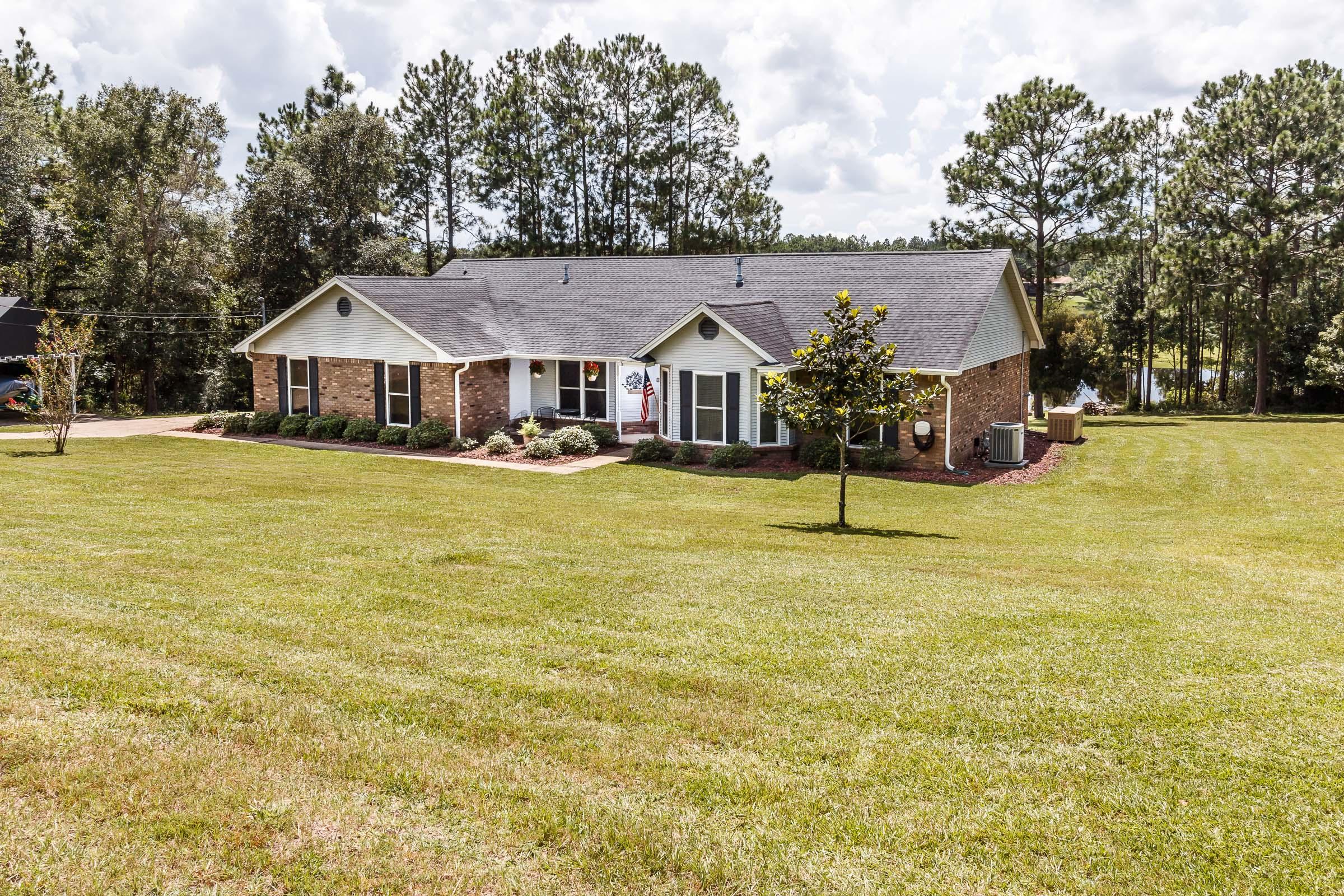 GRANDVIEW HEIGHTS - Residential