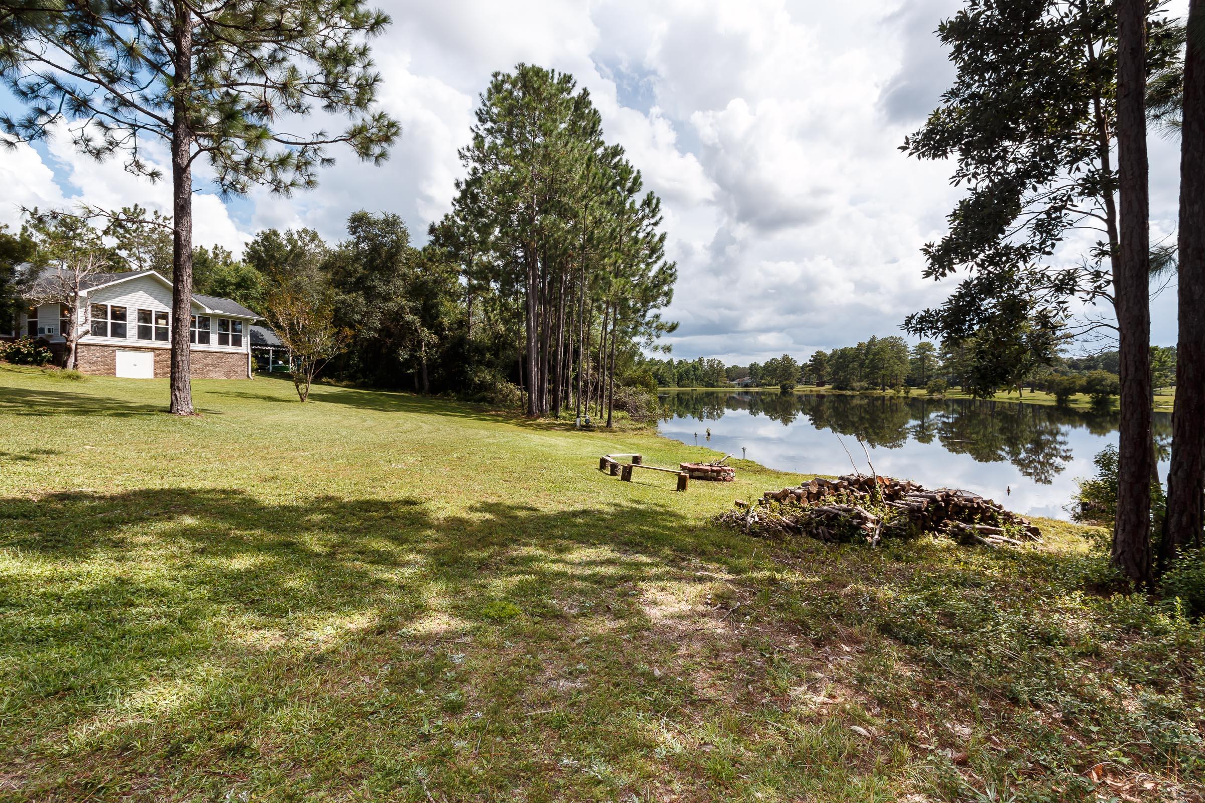 GRANDVIEW HEIGHTS - Residential