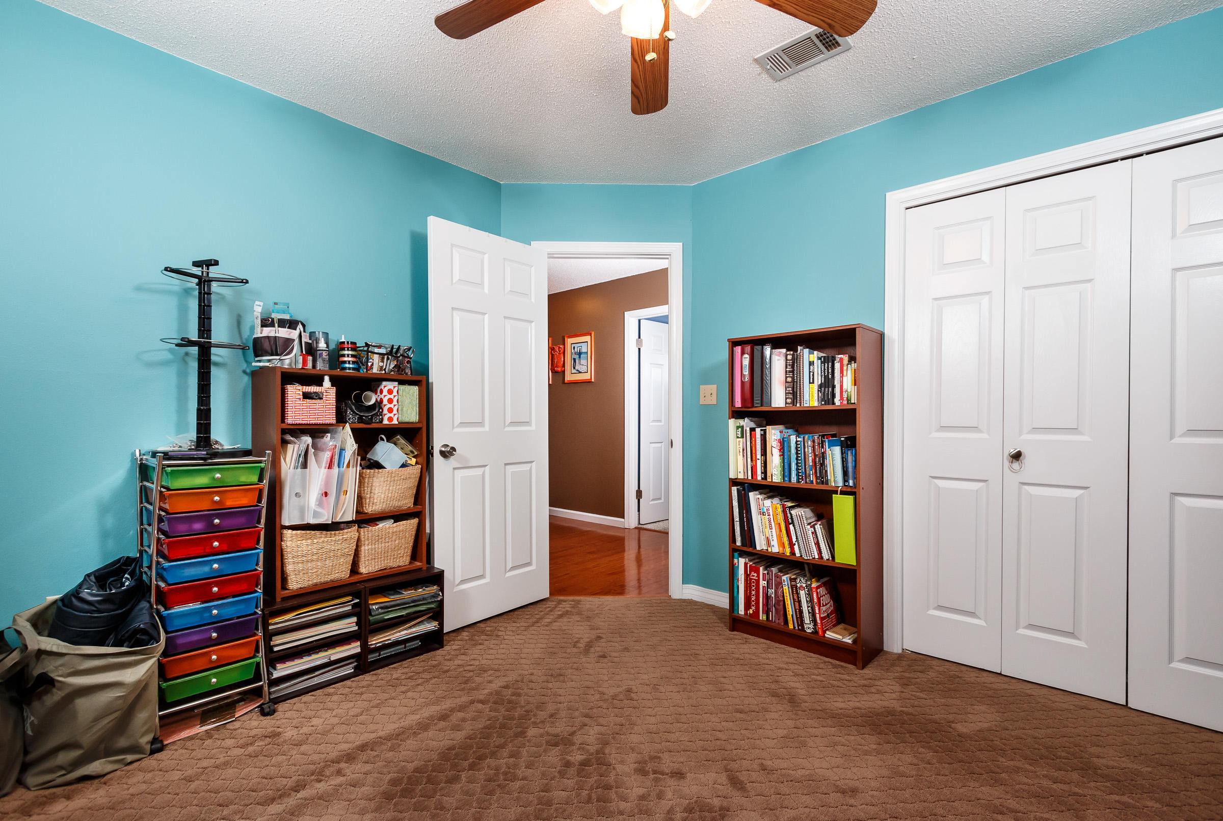 GRANDVIEW HEIGHTS - Residential