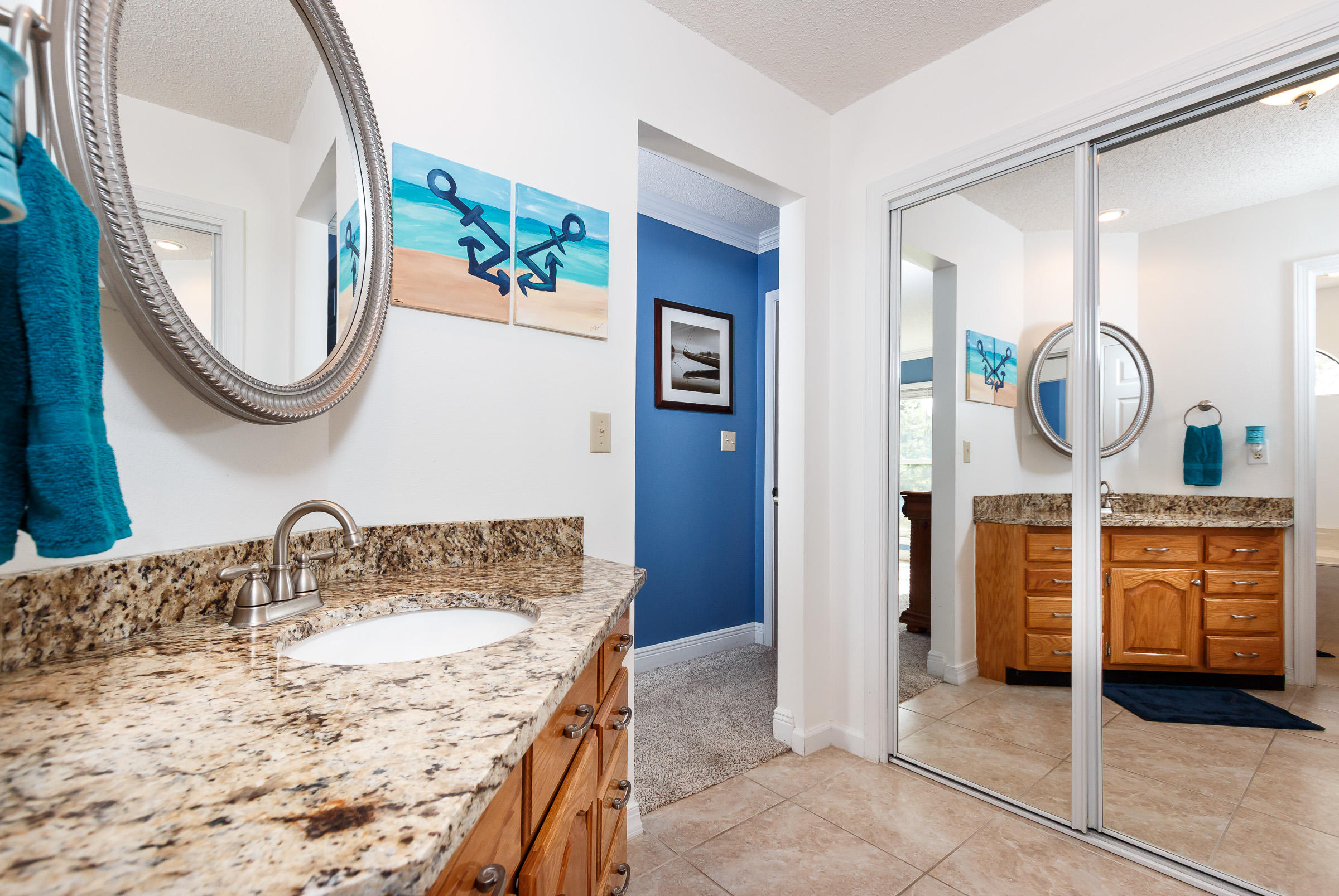 GRANDVIEW HEIGHTS - Residential