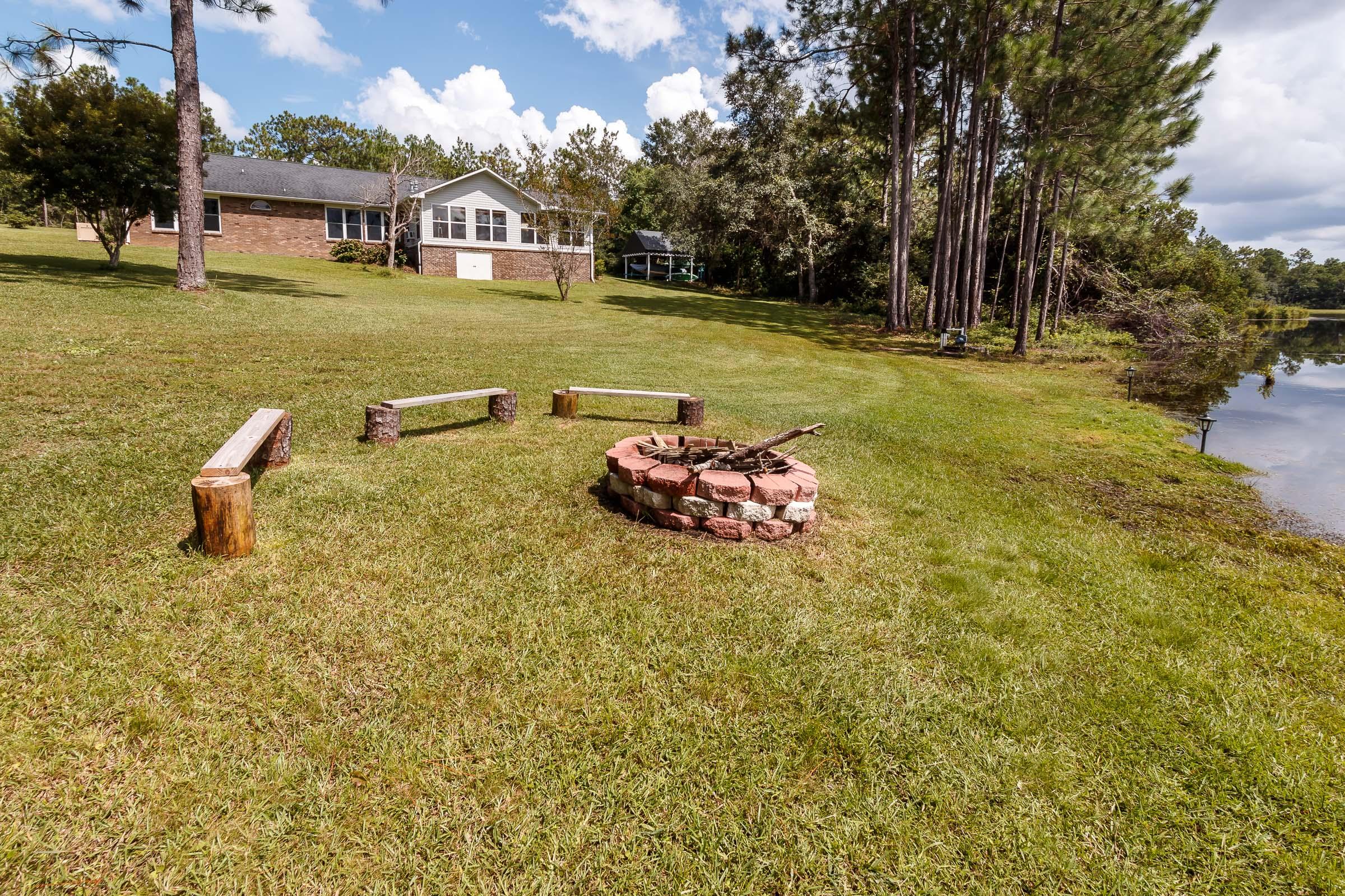 GRANDVIEW HEIGHTS - Residential