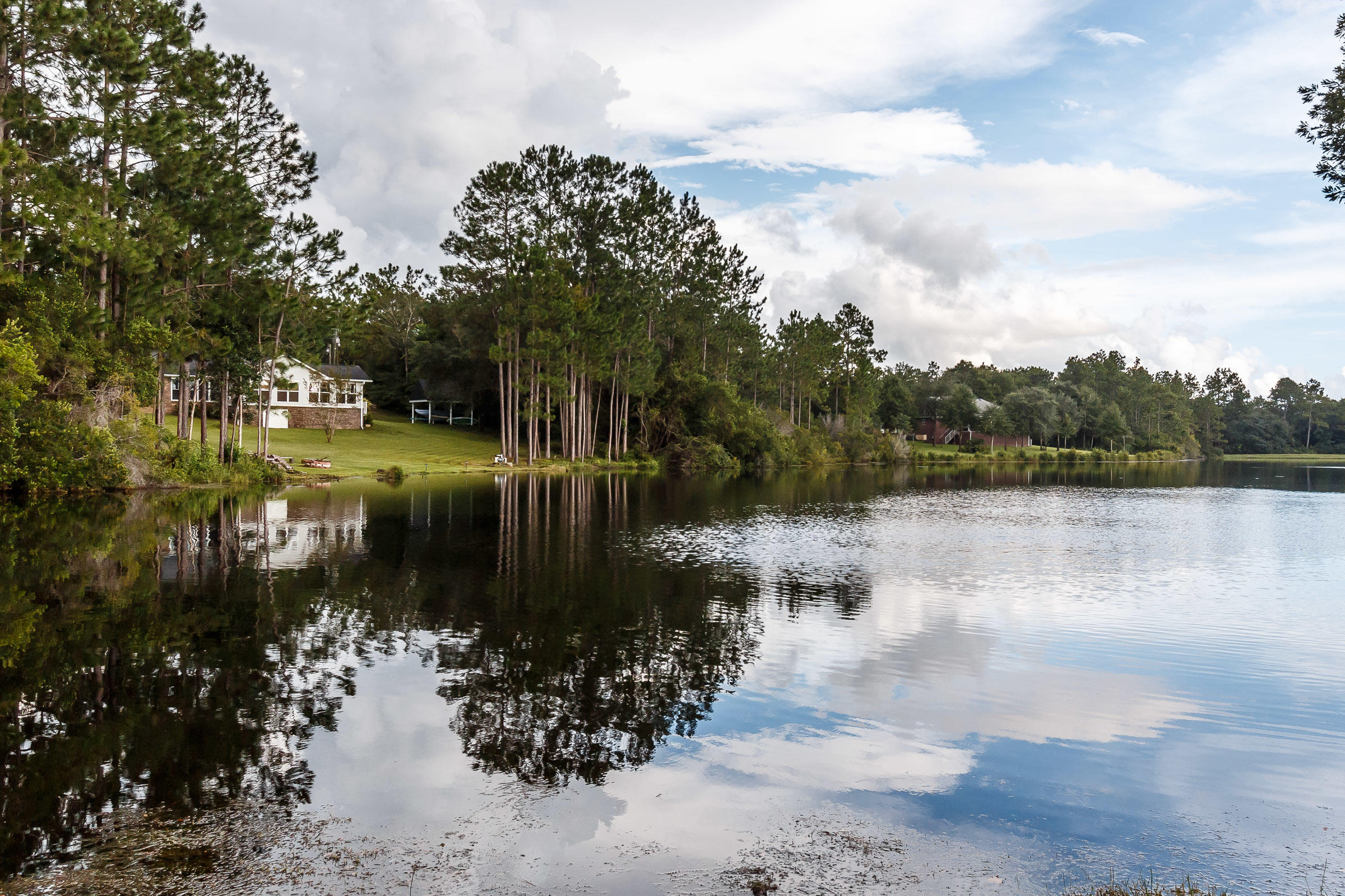 GRANDVIEW HEIGHTS - Residential
