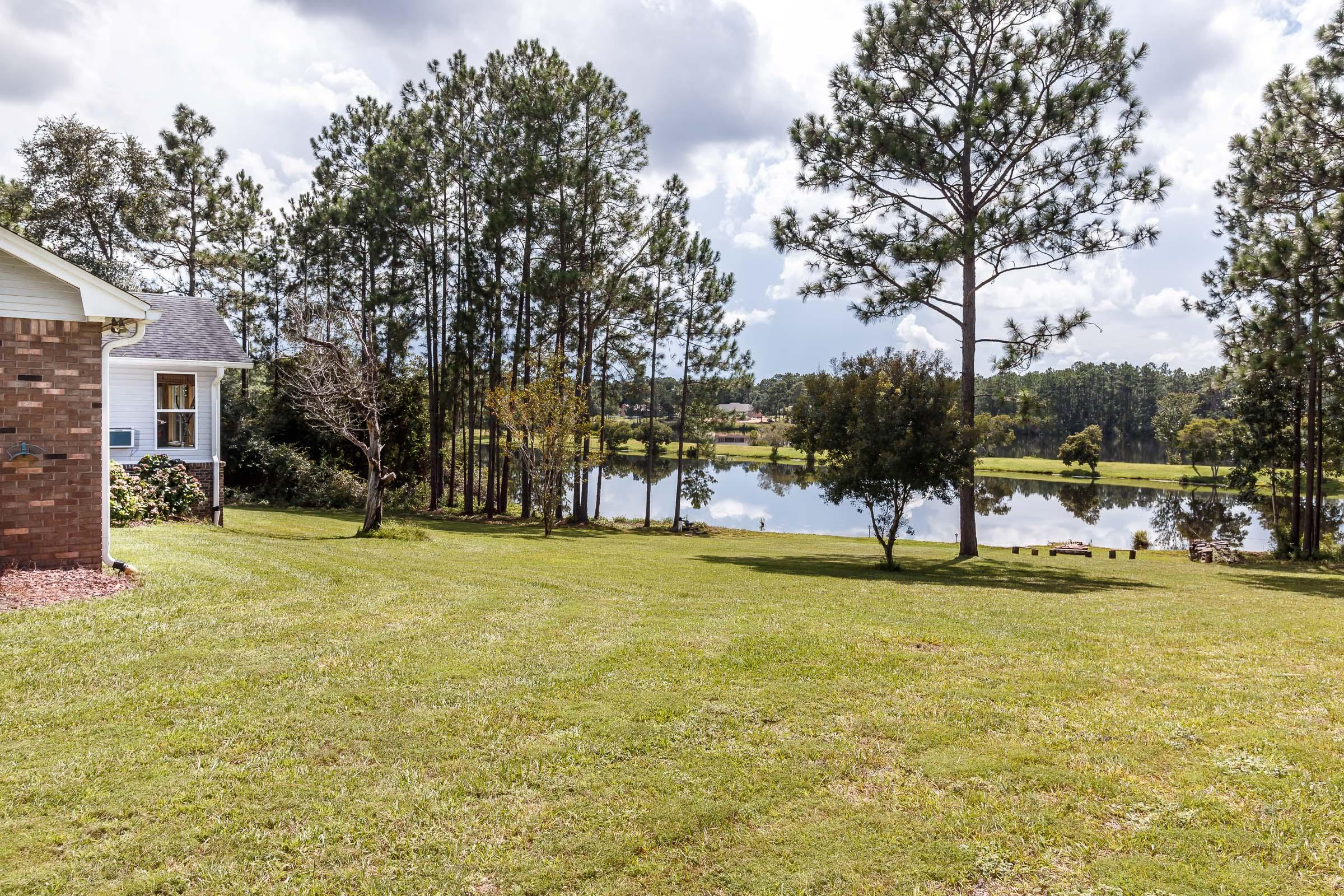 GRANDVIEW HEIGHTS - Residential