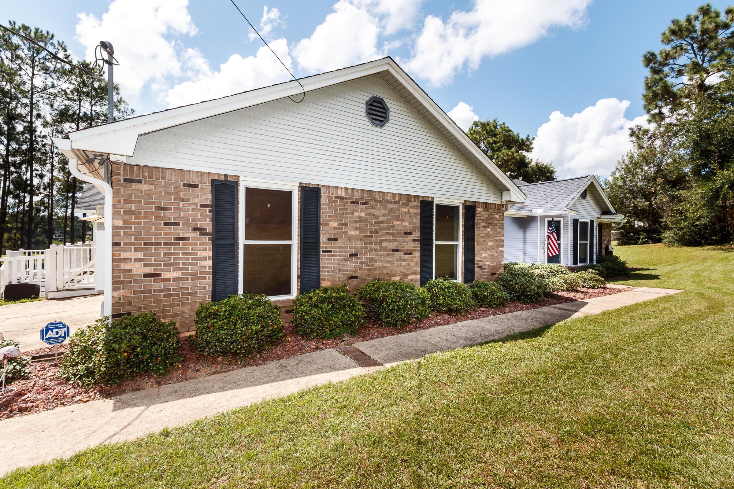 GRANDVIEW HEIGHTS - Residential