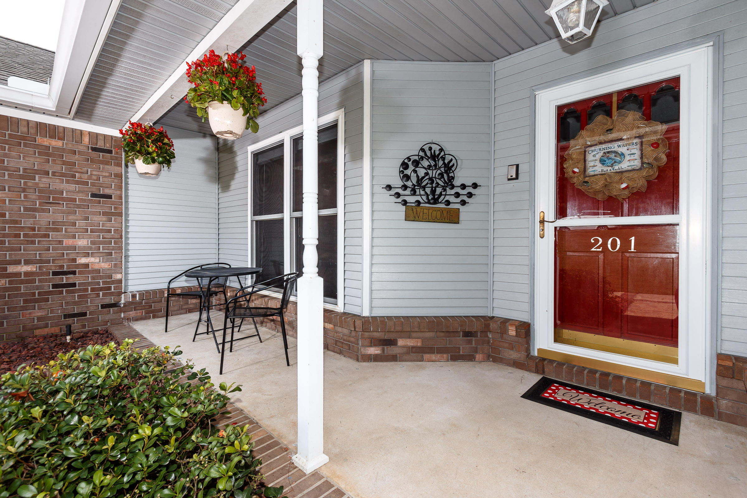 GRANDVIEW HEIGHTS - Residential