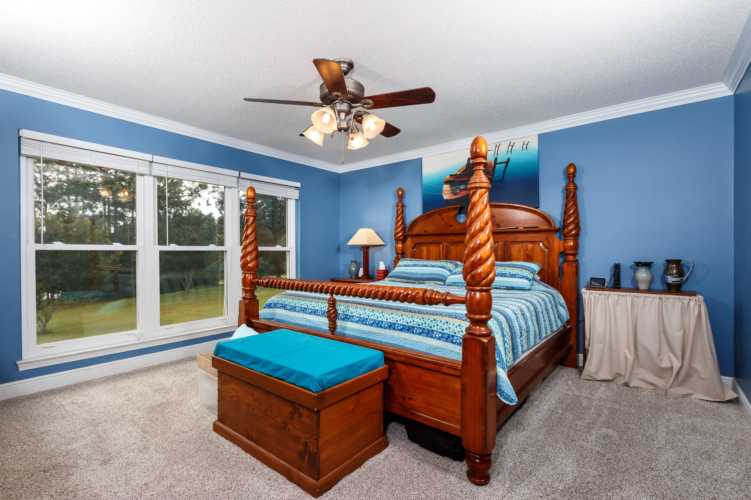 GRANDVIEW HEIGHTS - Residential