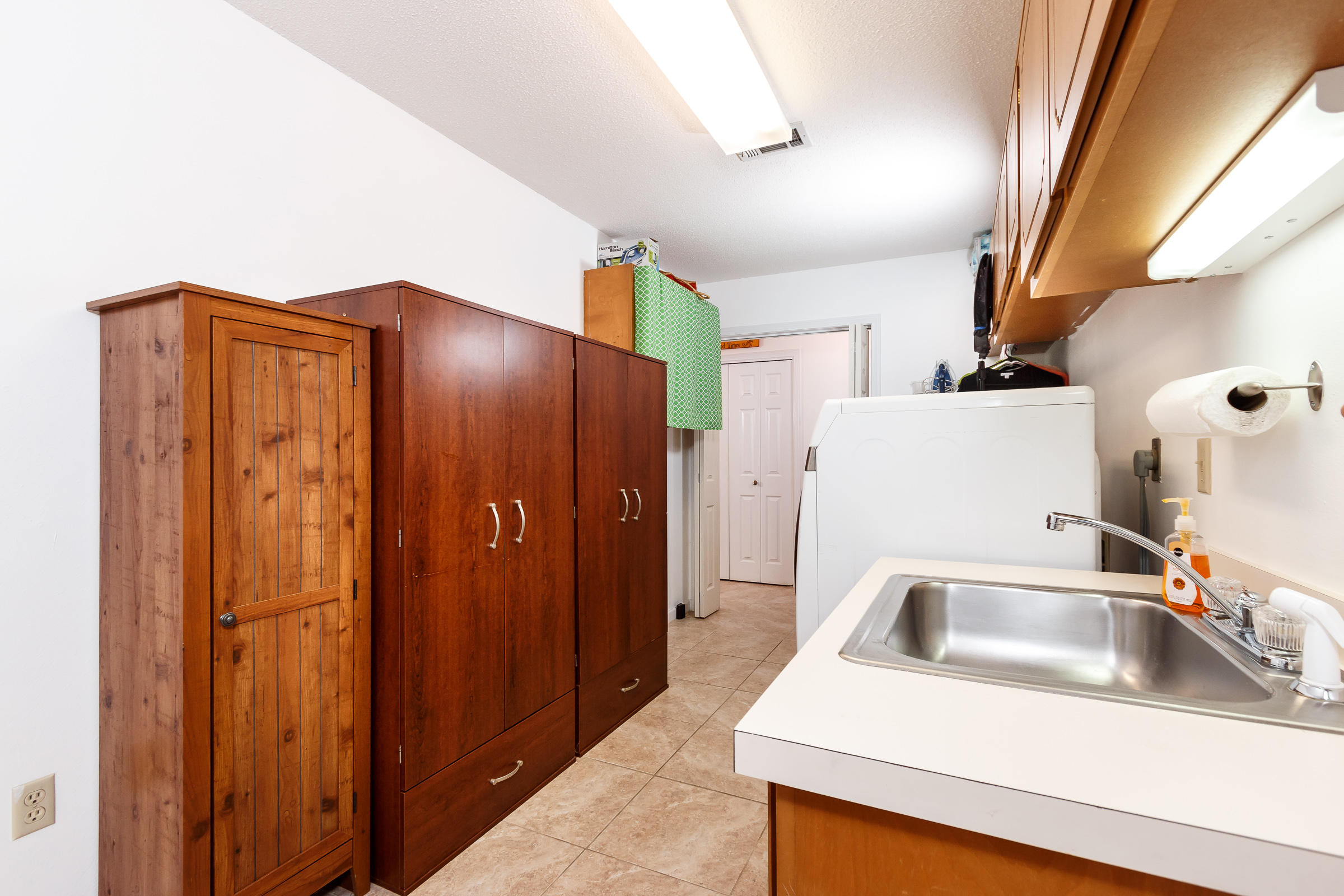 GRANDVIEW HEIGHTS - Residential