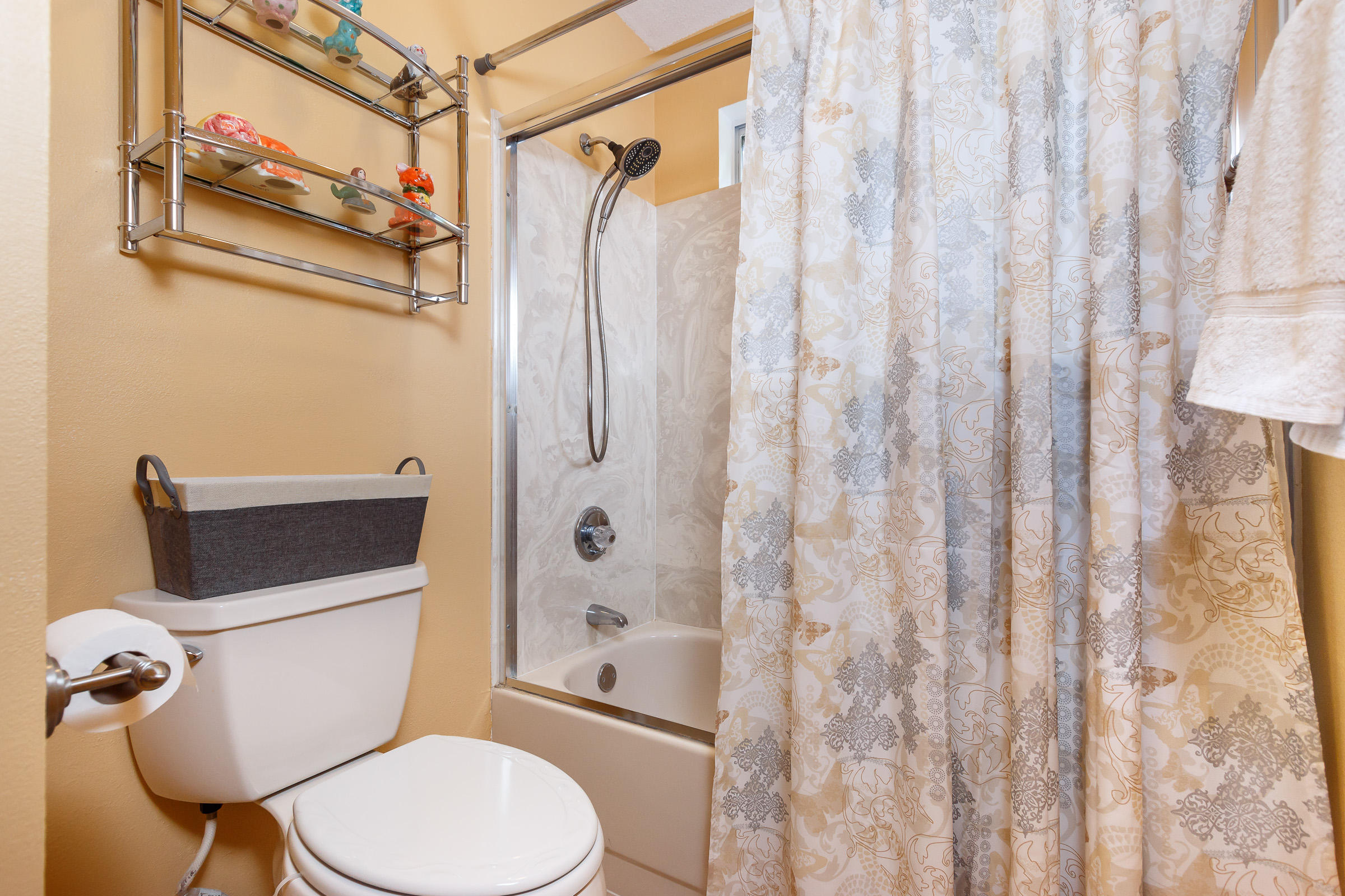 GRANDVIEW HEIGHTS - Residential