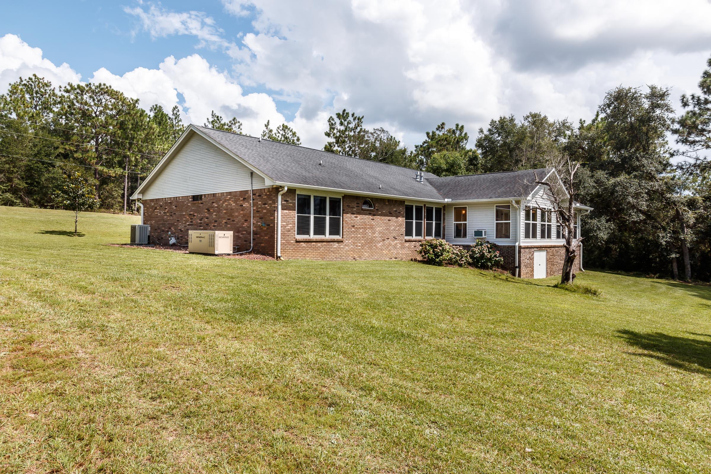 GRANDVIEW HEIGHTS - Residential