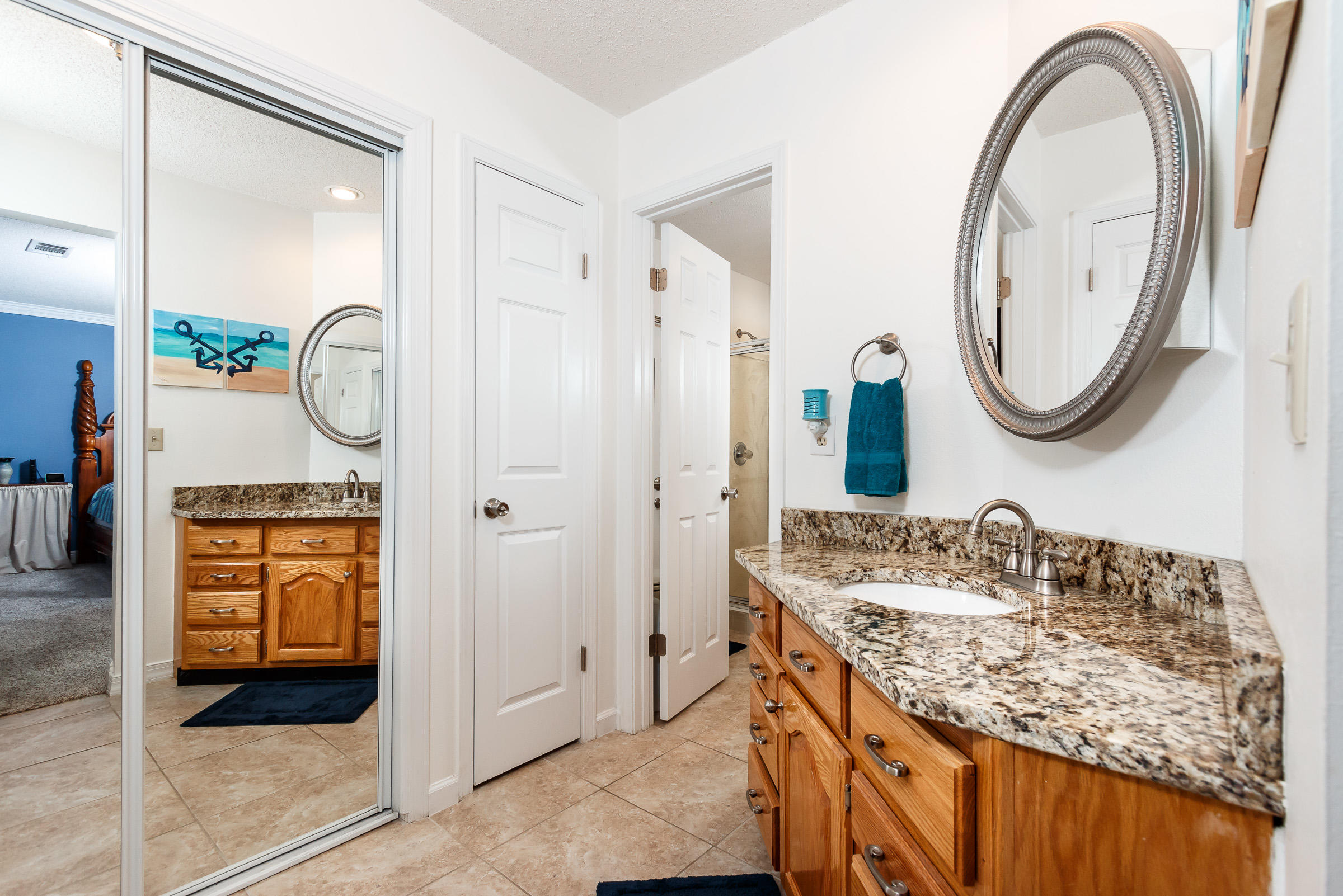 GRANDVIEW HEIGHTS - Residential