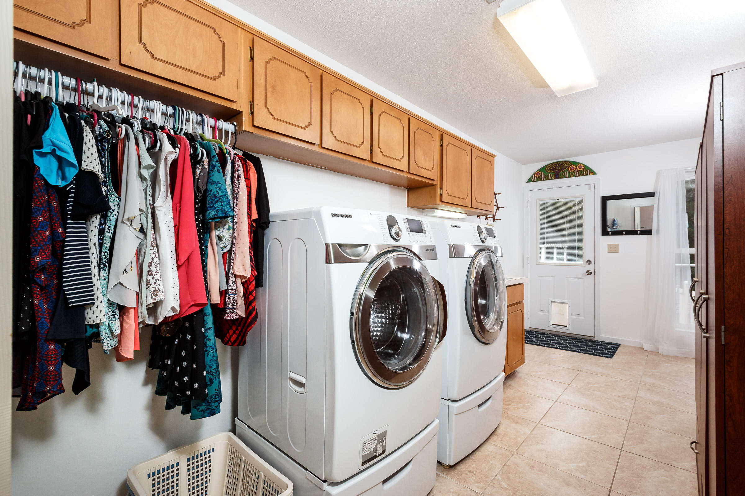 GRANDVIEW HEIGHTS - Residential