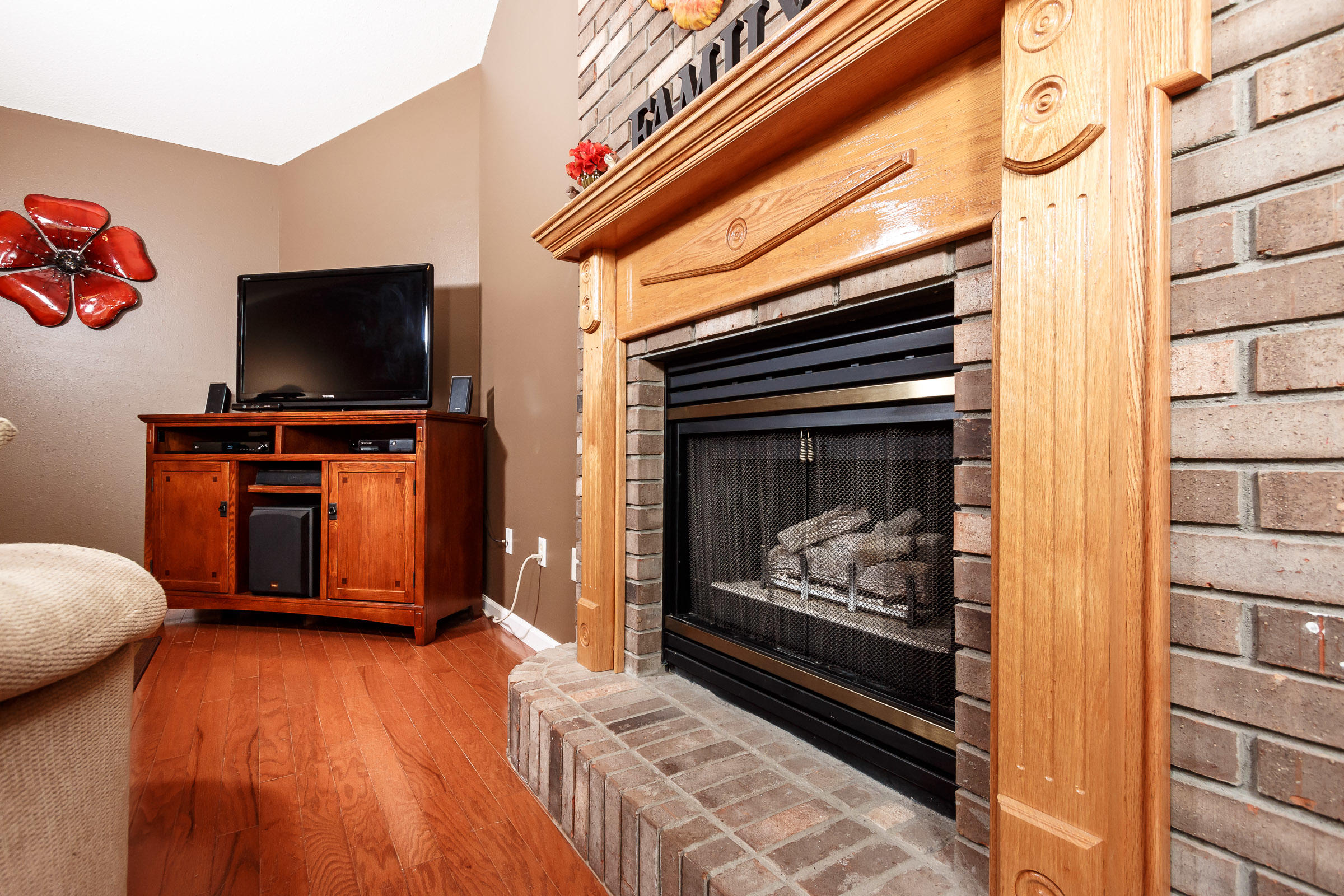 GRANDVIEW HEIGHTS - Residential