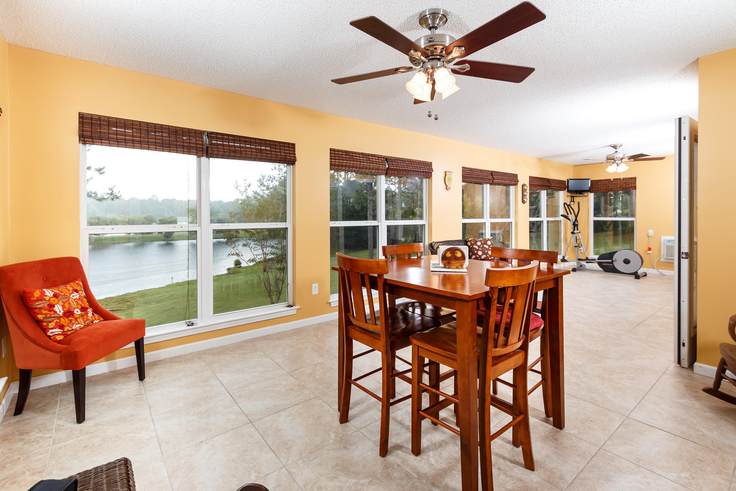 GRANDVIEW HEIGHTS - Residential