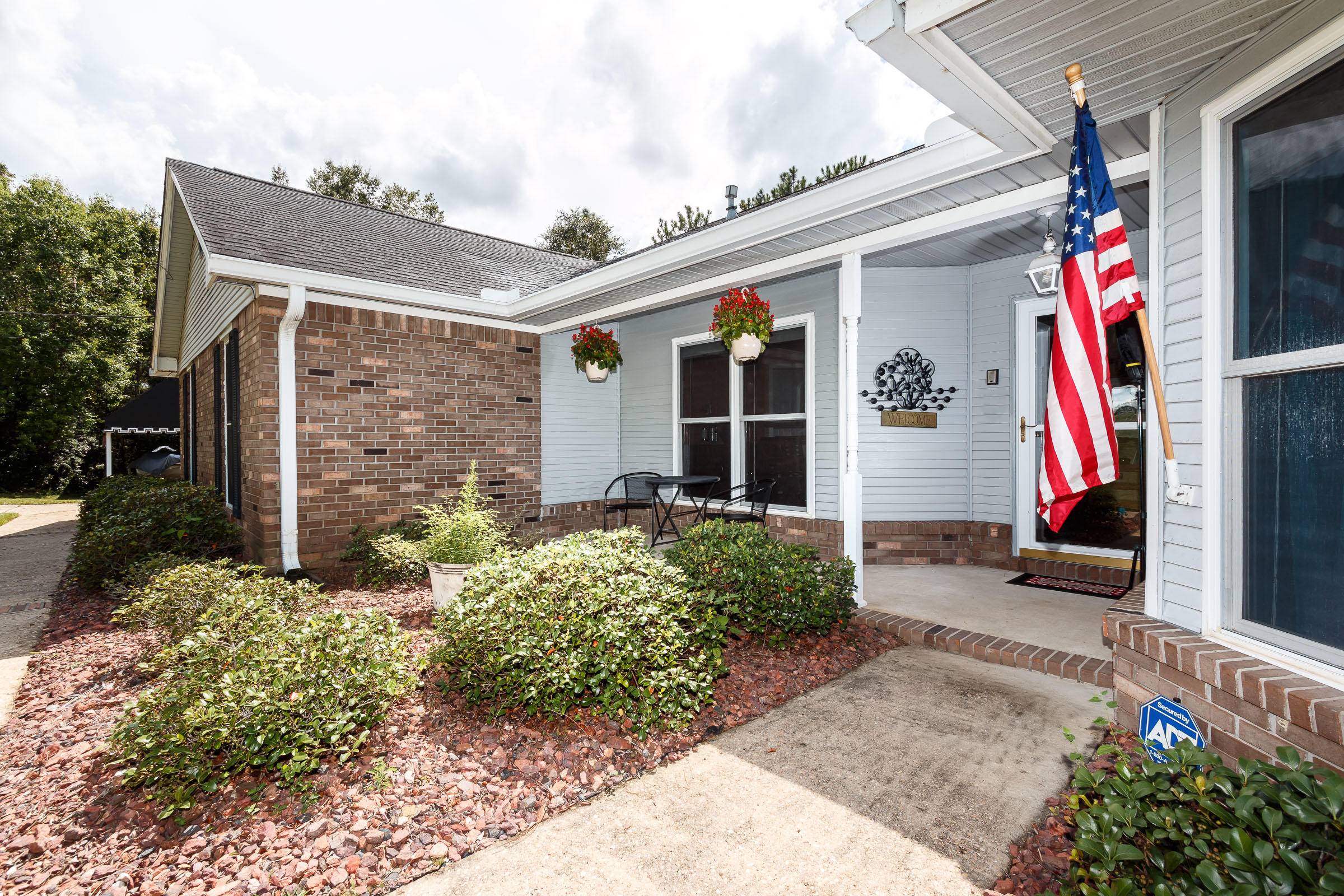 GRANDVIEW HEIGHTS - Residential