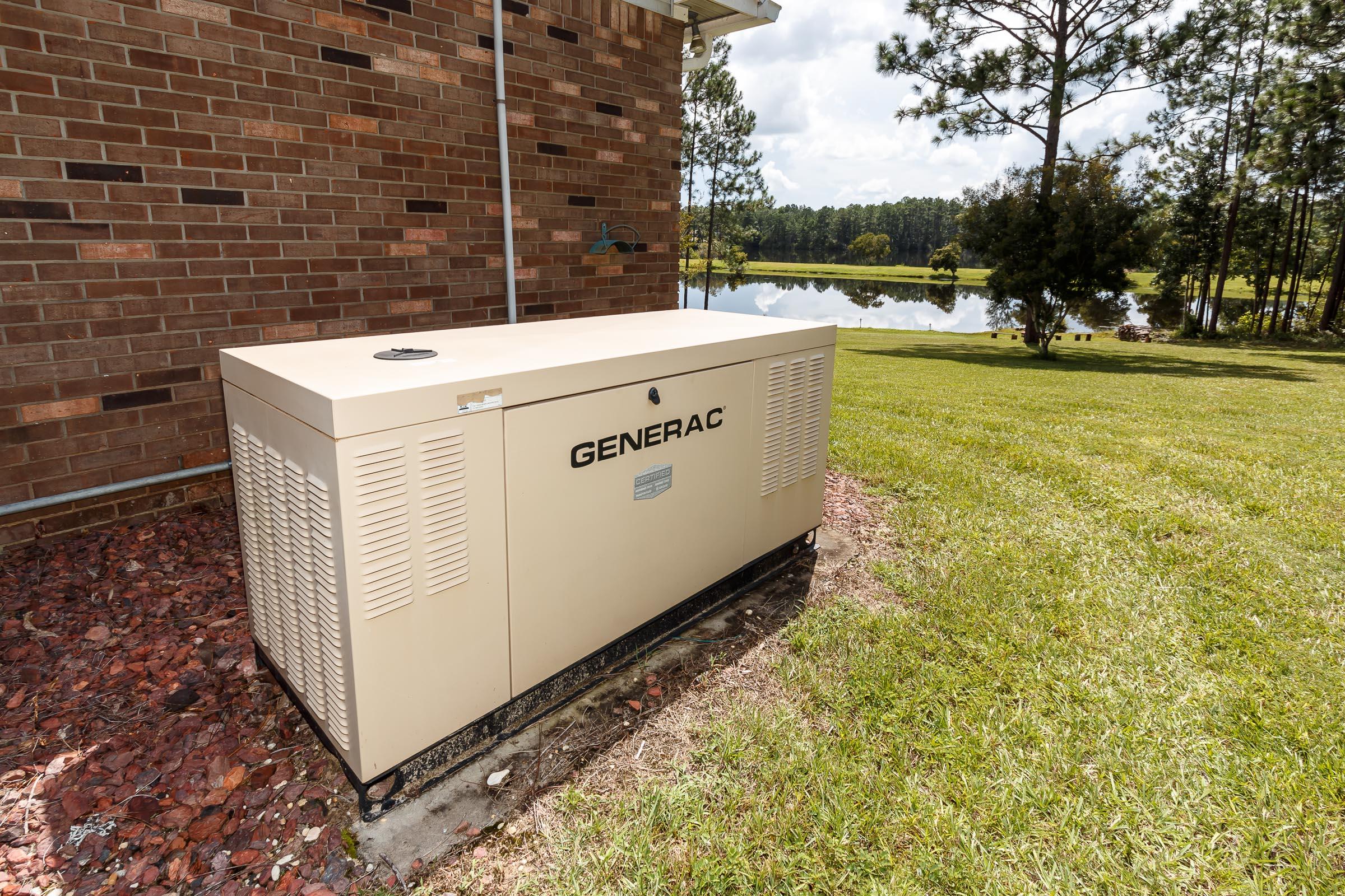 GRANDVIEW HEIGHTS - Residential