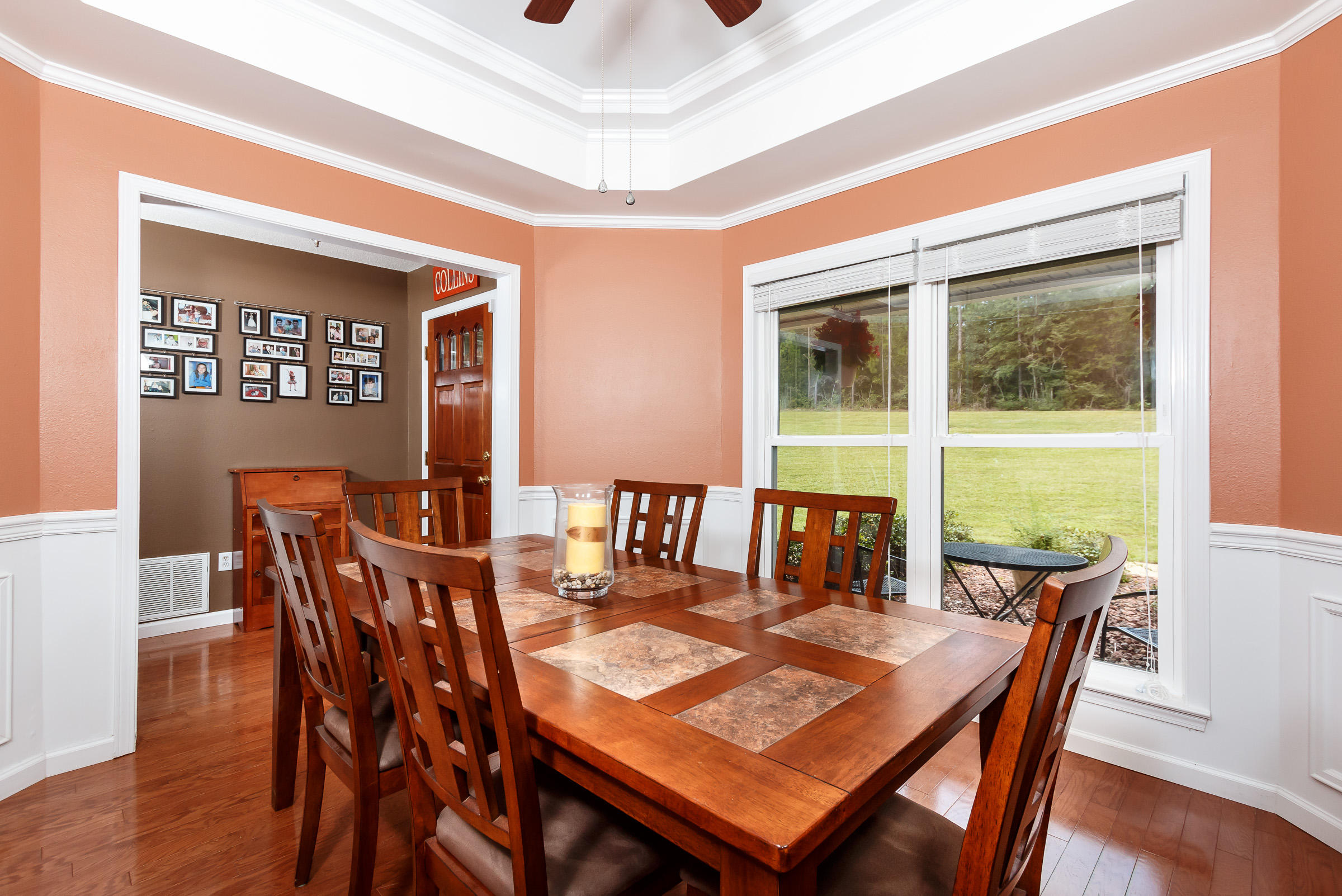 GRANDVIEW HEIGHTS - Residential