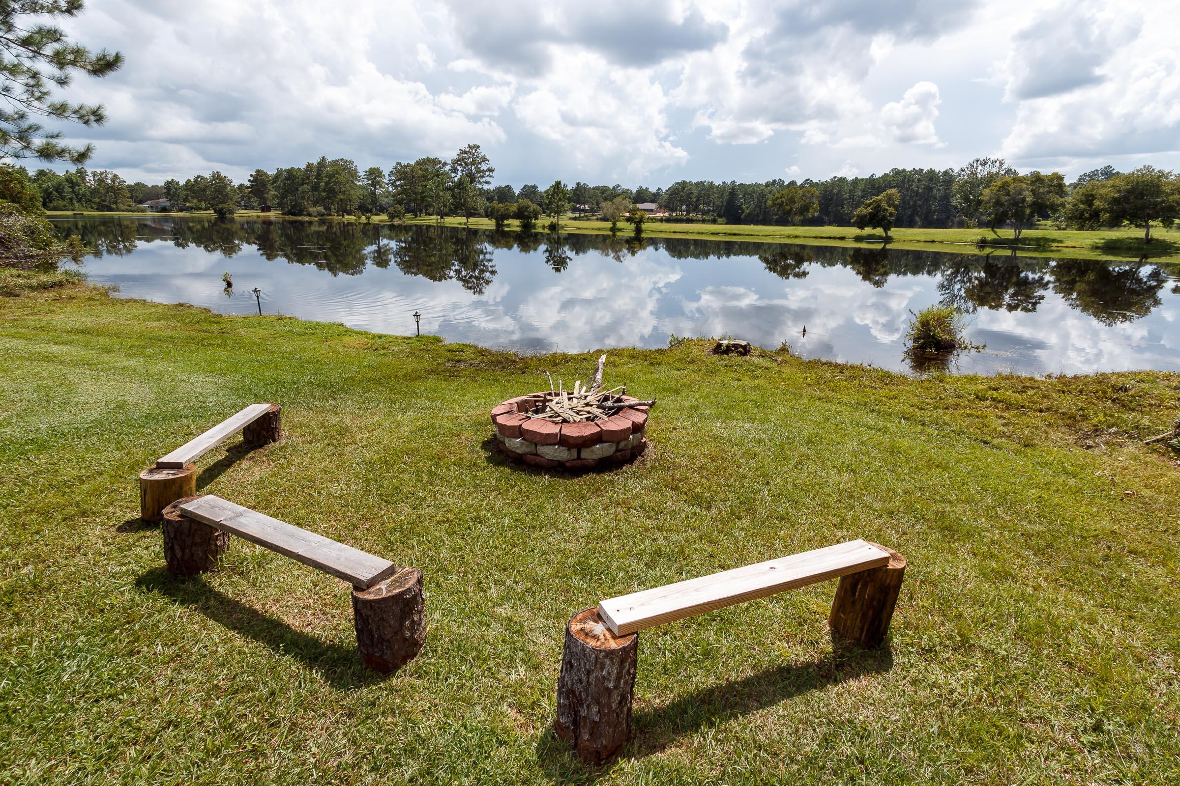 GRANDVIEW HEIGHTS - Residential