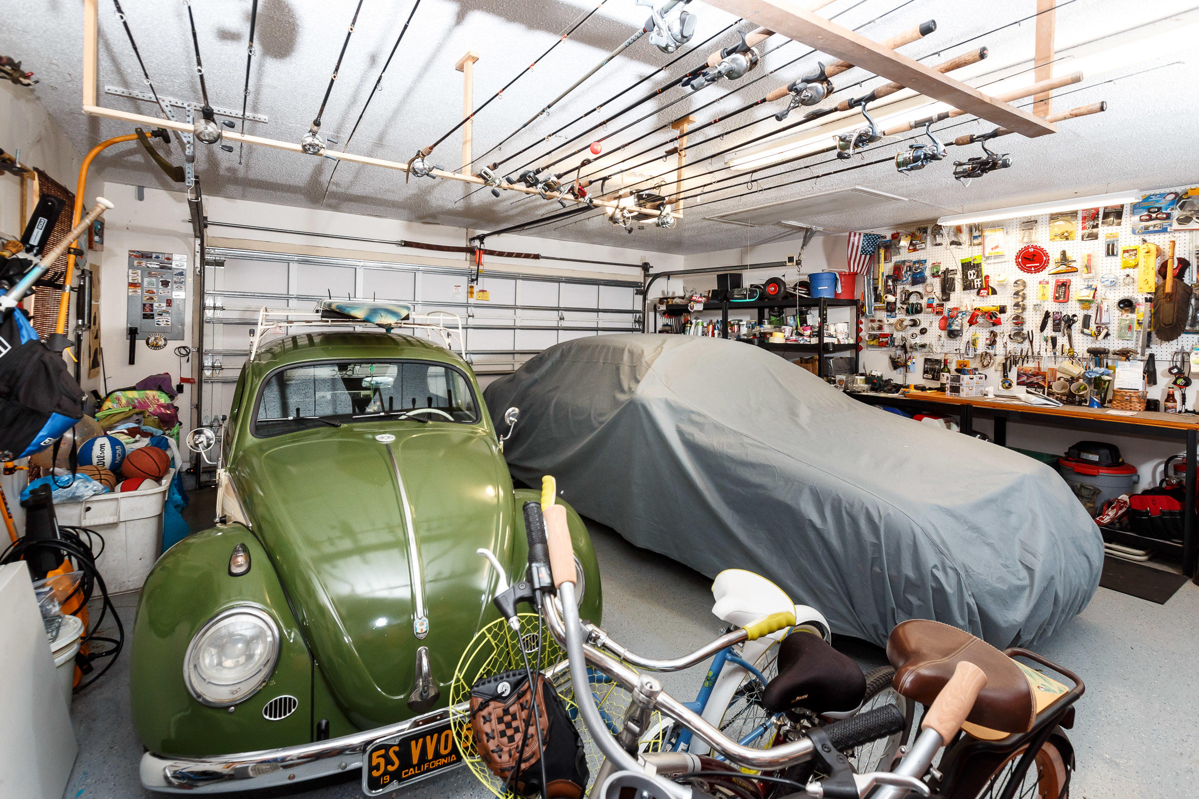 GRANDVIEW HEIGHTS - Residential