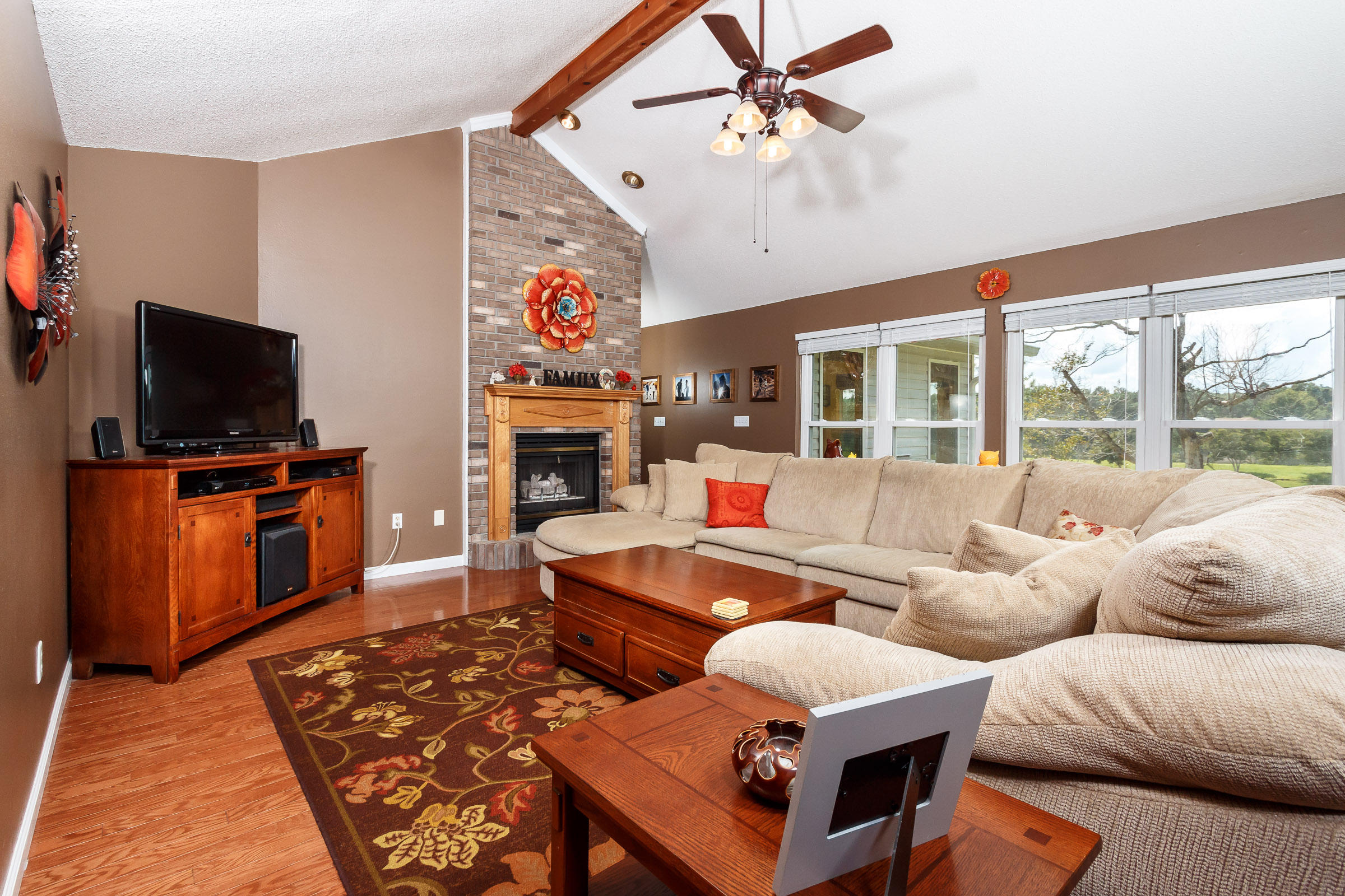 GRANDVIEW HEIGHTS - Residential