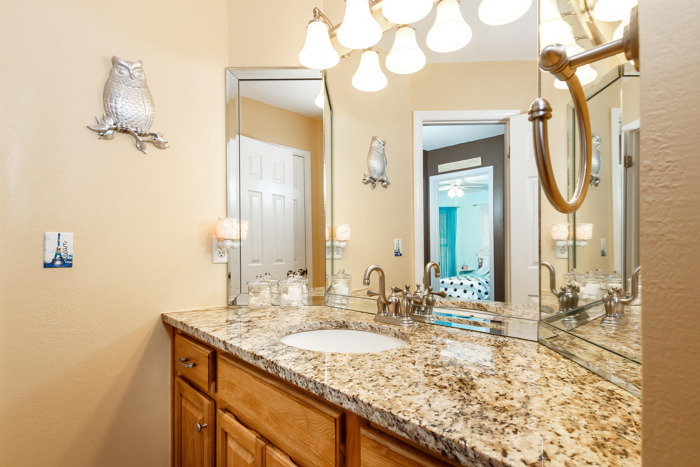 GRANDVIEW HEIGHTS - Residential