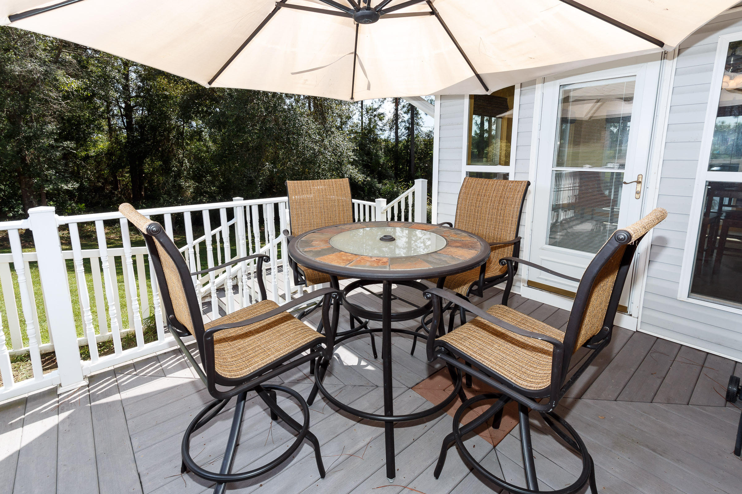 GRANDVIEW HEIGHTS - Residential