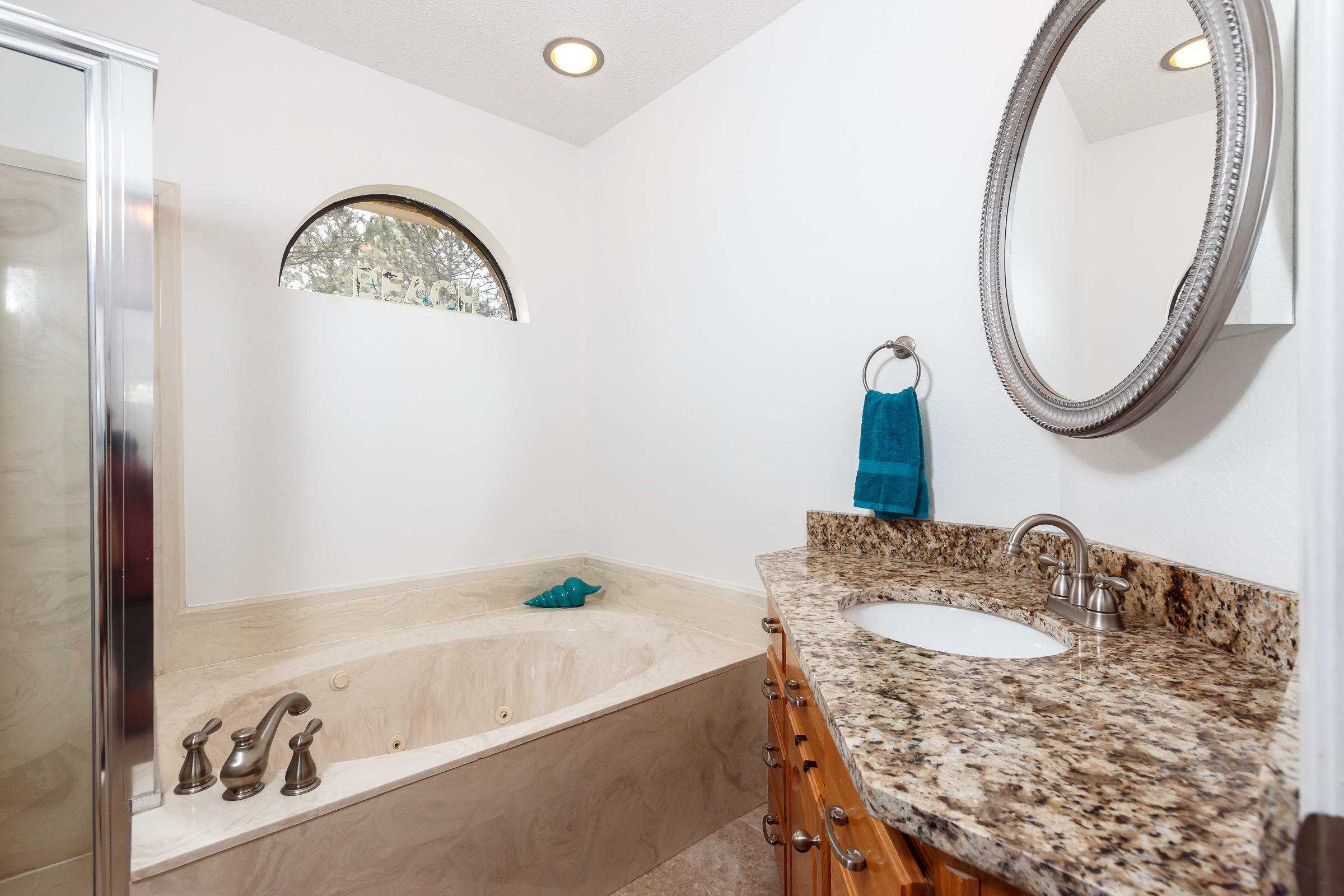 GRANDVIEW HEIGHTS - Residential