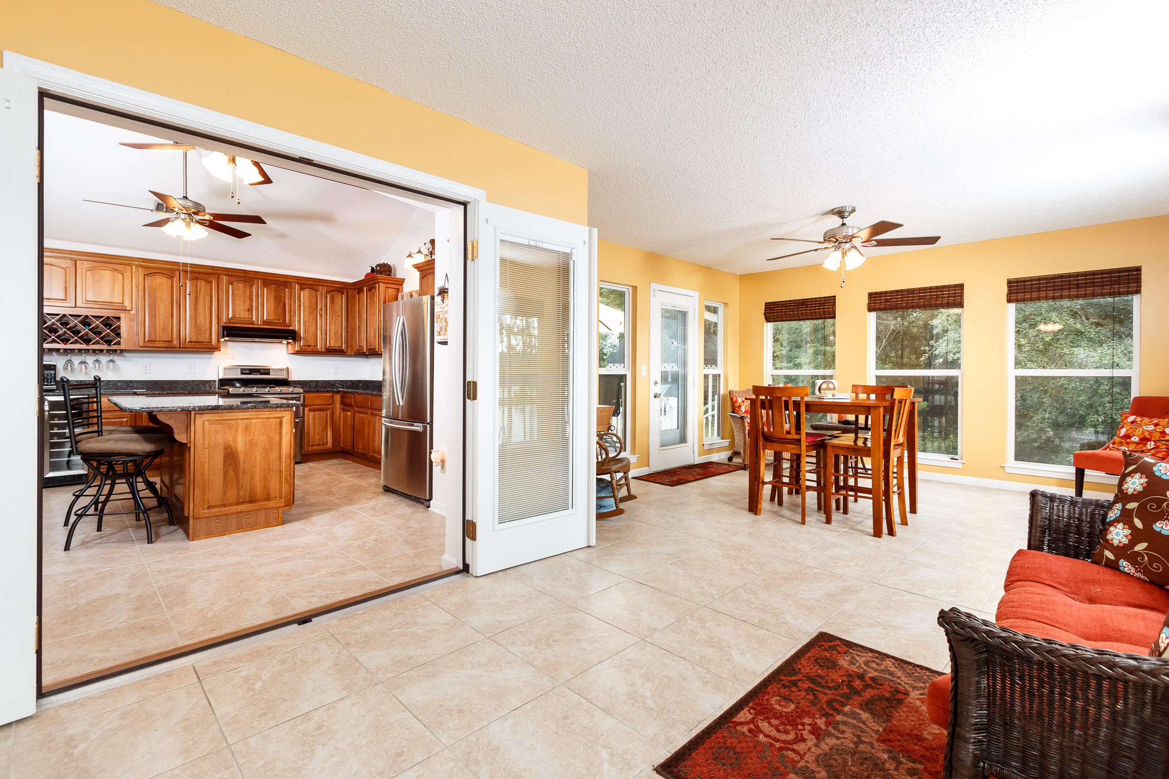 GRANDVIEW HEIGHTS - Residential