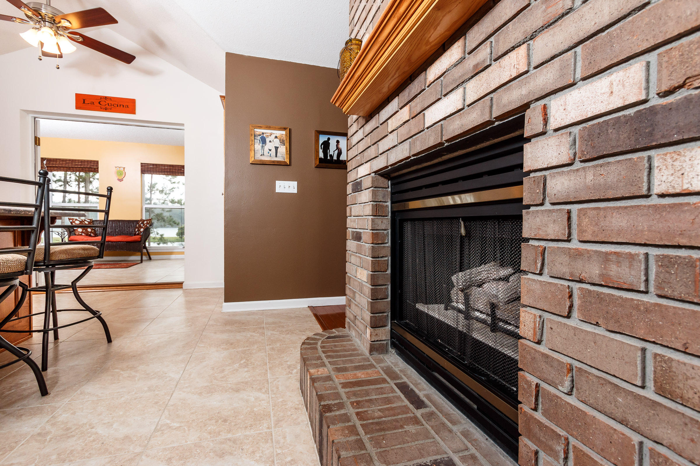 GRANDVIEW HEIGHTS - Residential