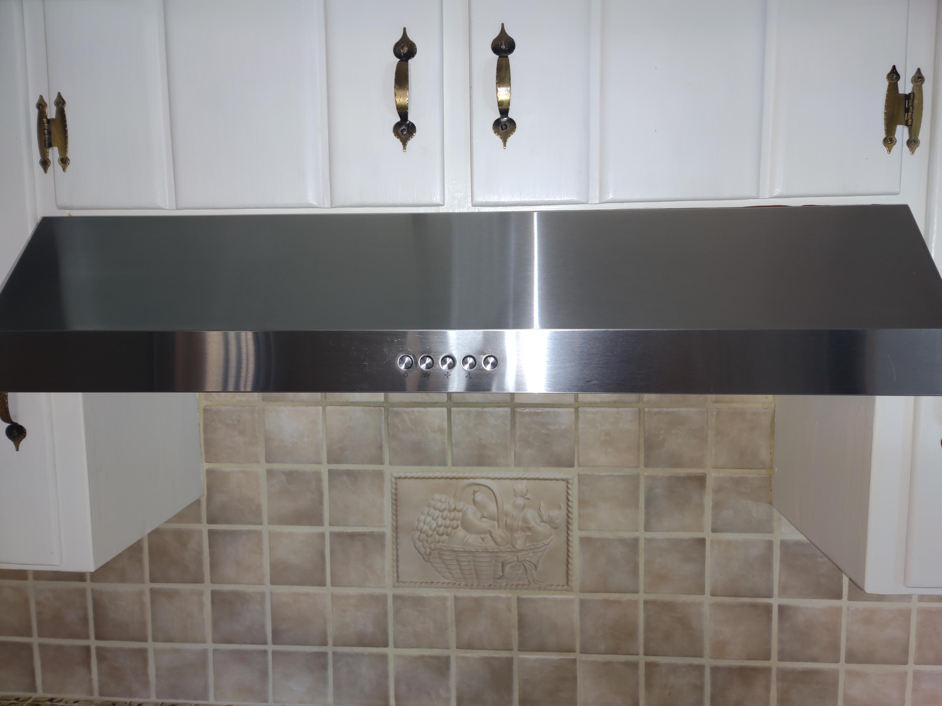 COLONY ESTATES 3RD ADDN - Residential