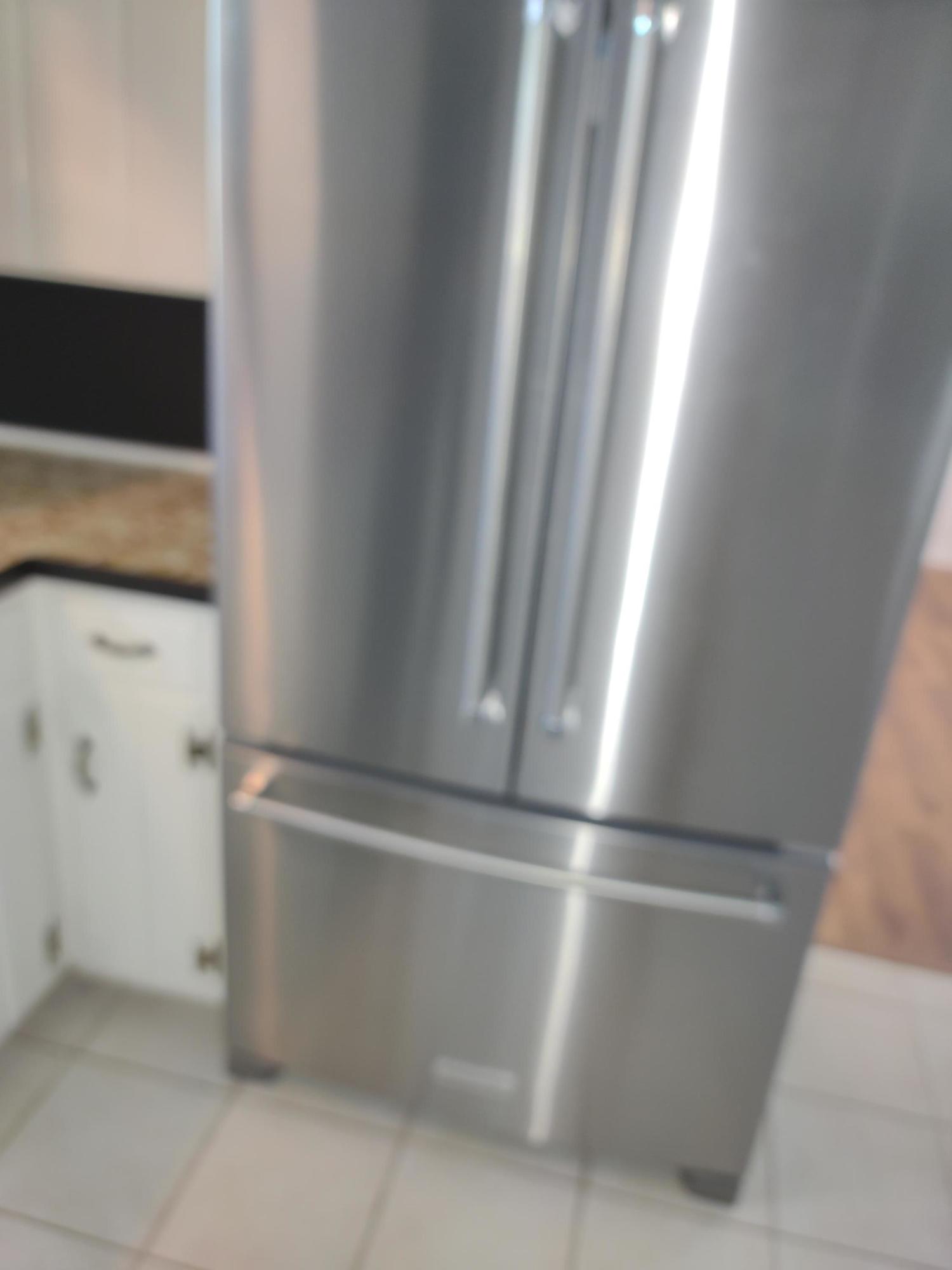 COLONY ESTATES 3RD ADDN - Residential