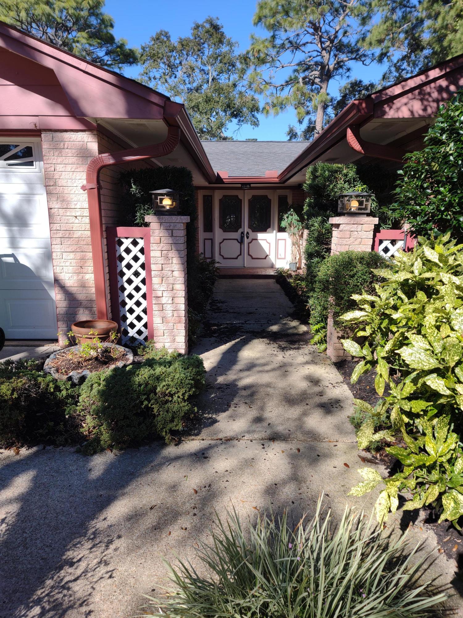 COLONY ESTATES 3RD ADDN - Residential