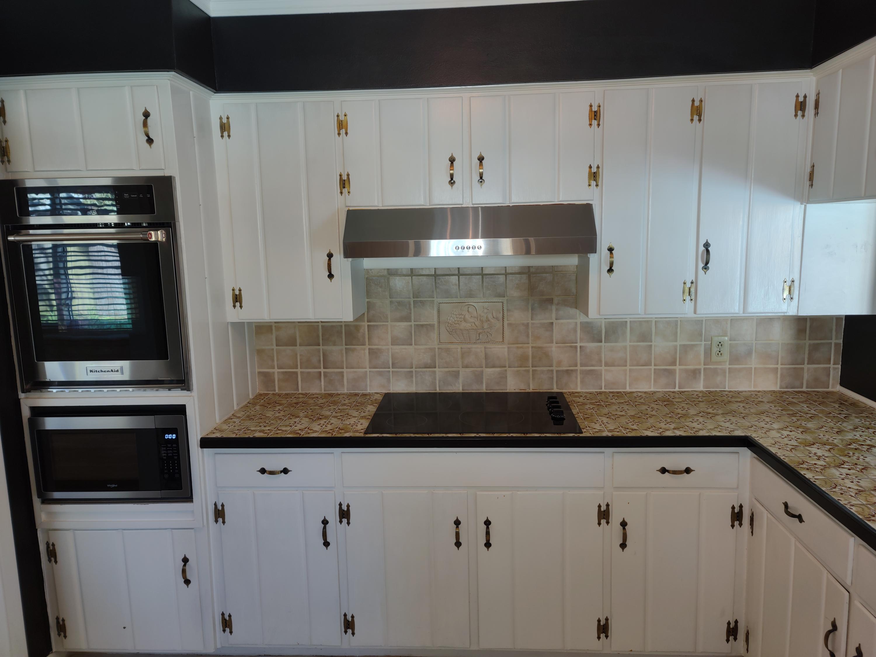 COLONY ESTATES 3RD ADDN - Residential