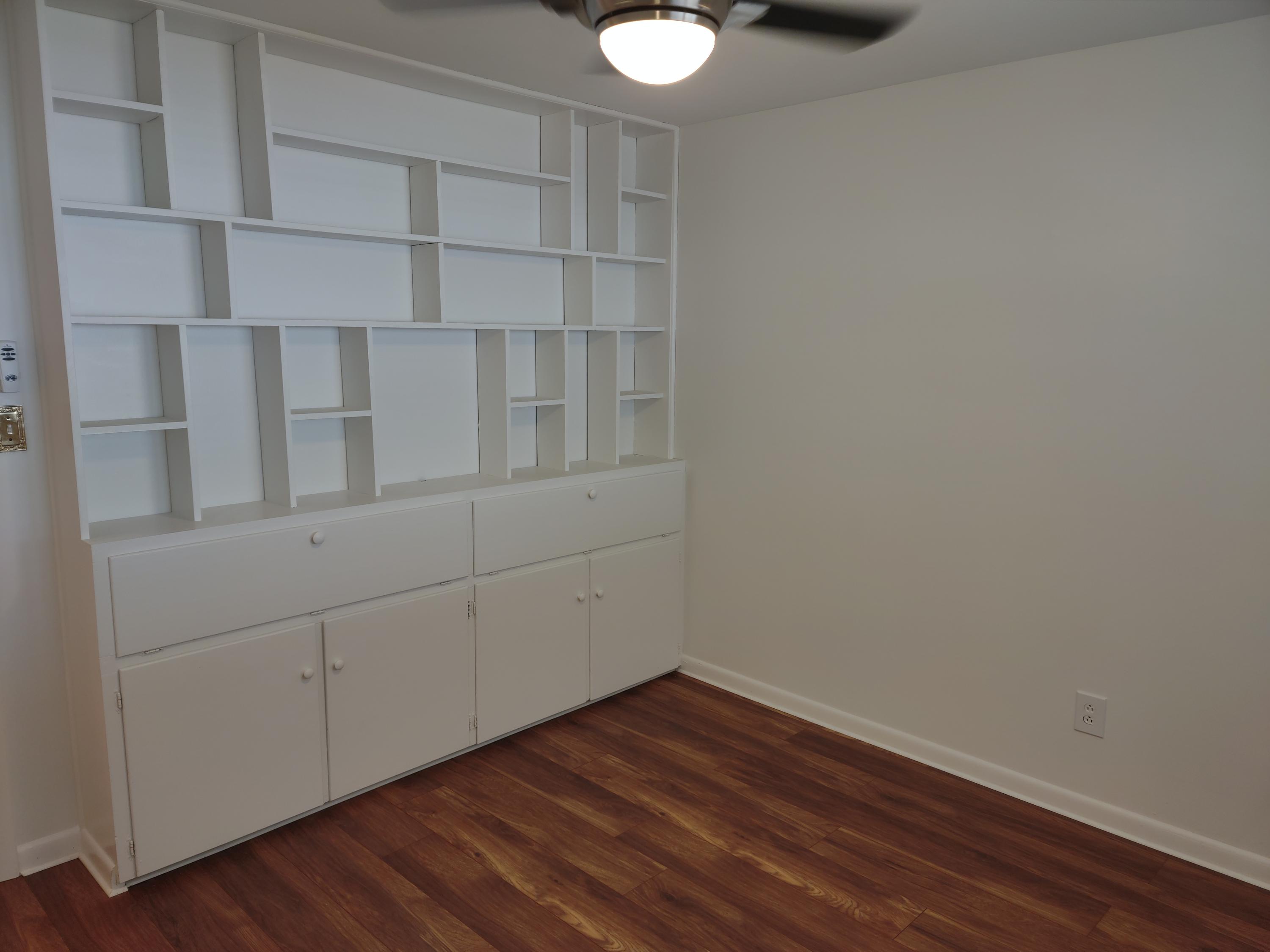 COLONY ESTATES 3RD ADDN - Residential