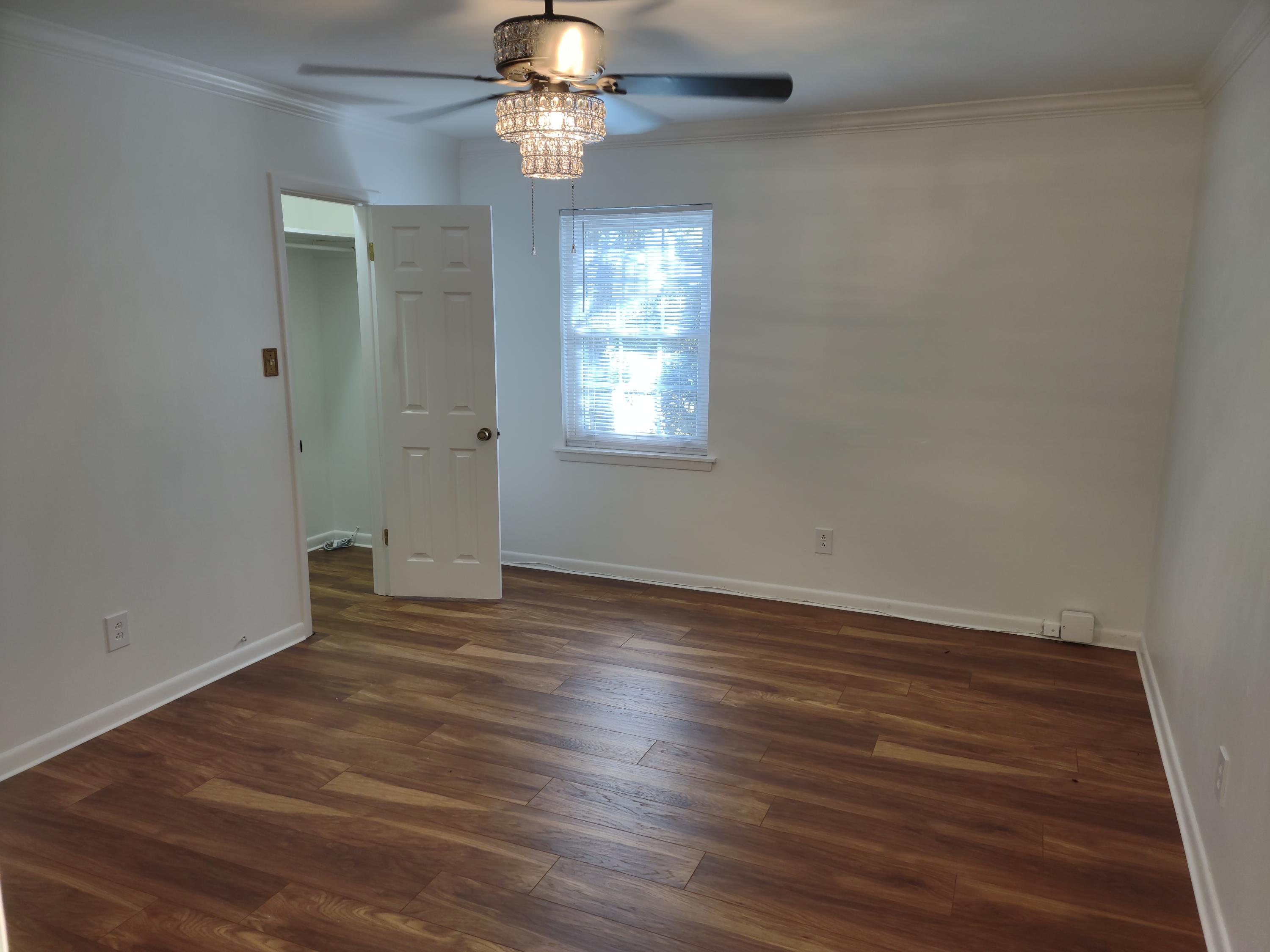 COLONY ESTATES 3RD ADDN - Residential