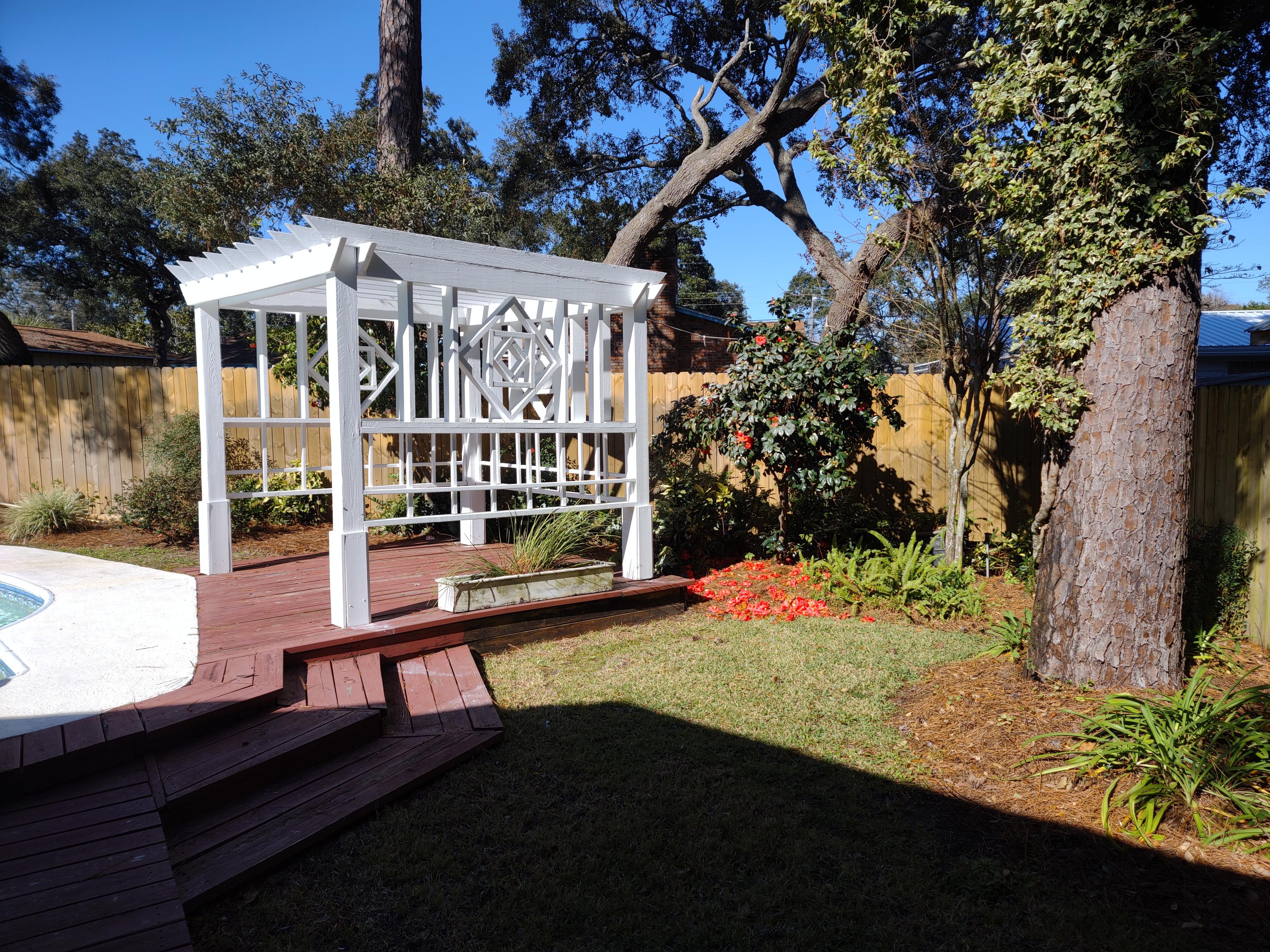 COLONY ESTATES 3RD ADDN - Residential